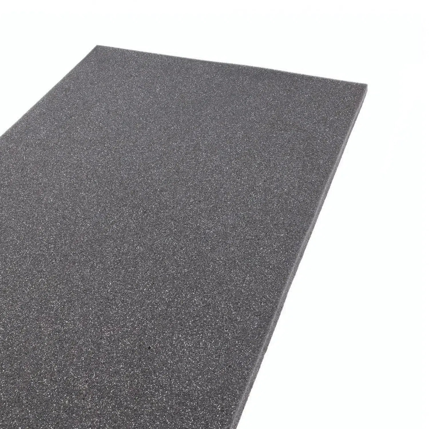 Ultrasoft 10mm - Image 4