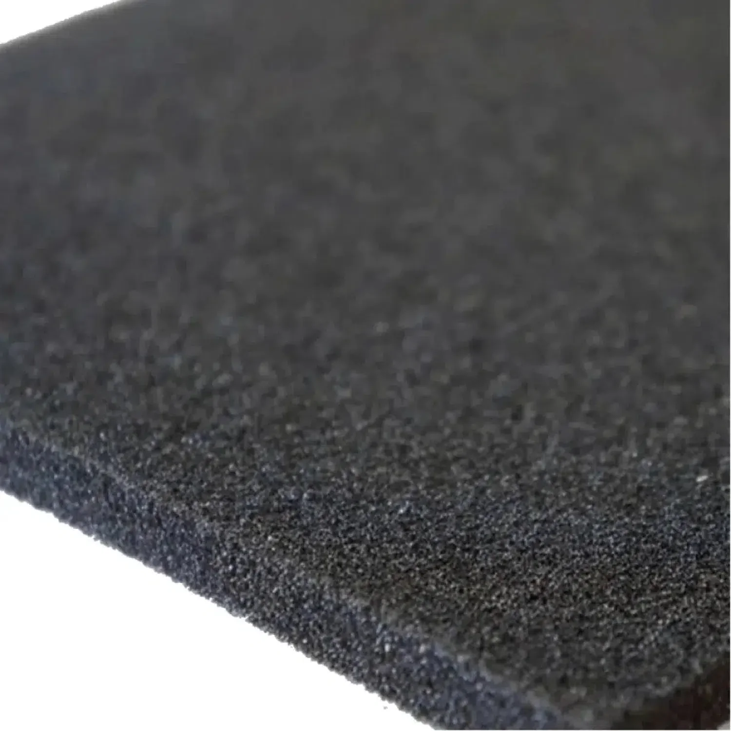 Ultrasoft 10mm - Image 5