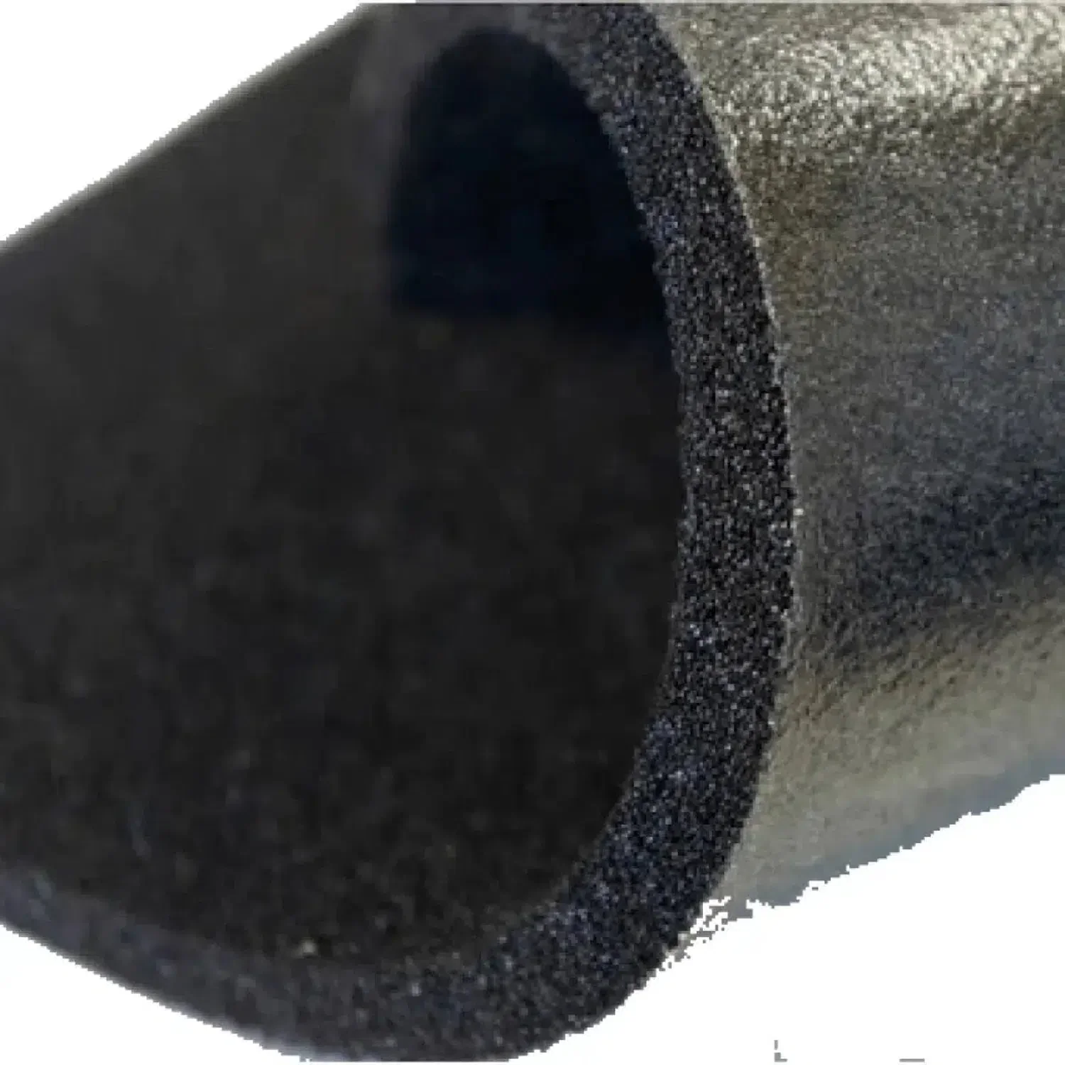 Ultrasoft 10mm - Image 6