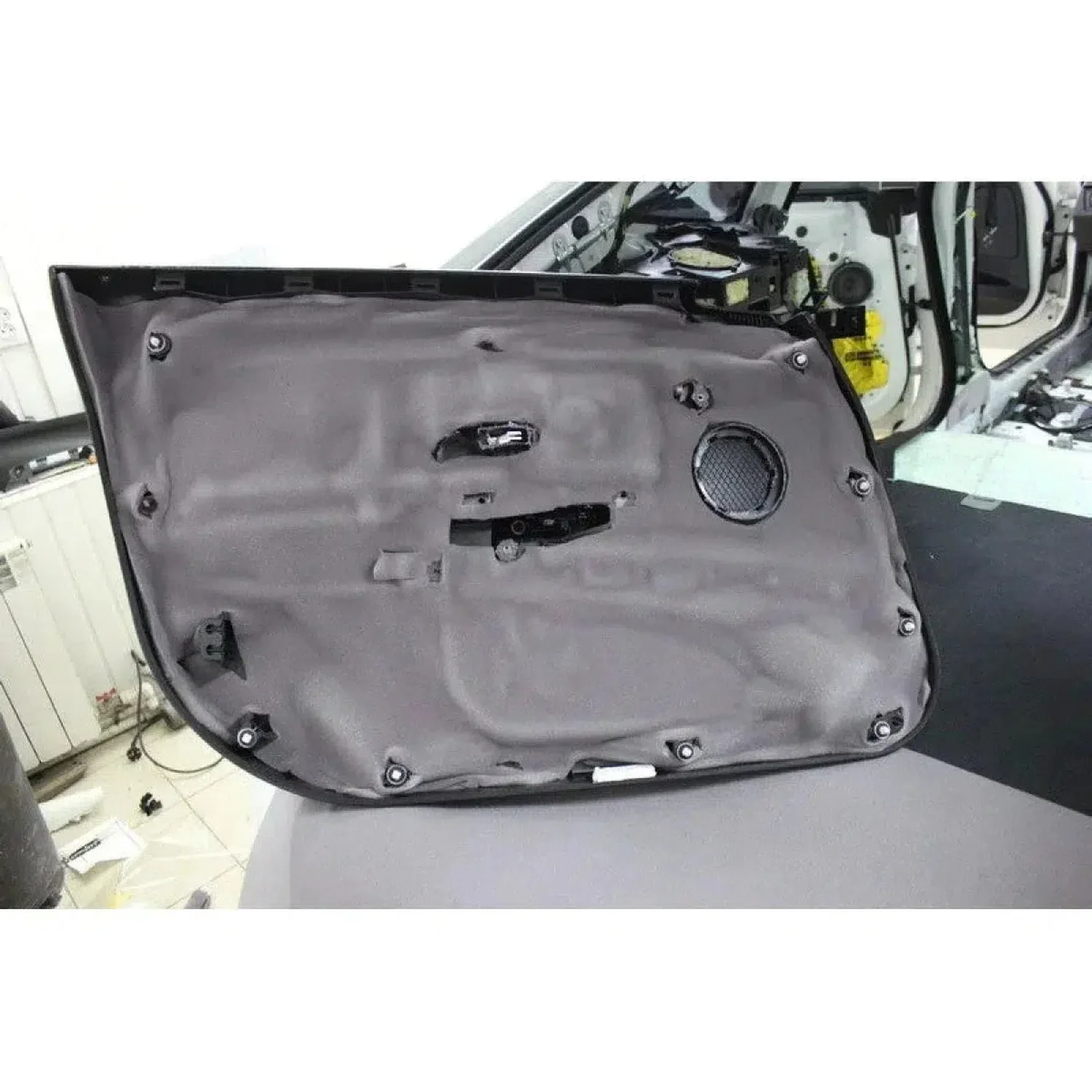 Ultrasoft 10mm - Image 9