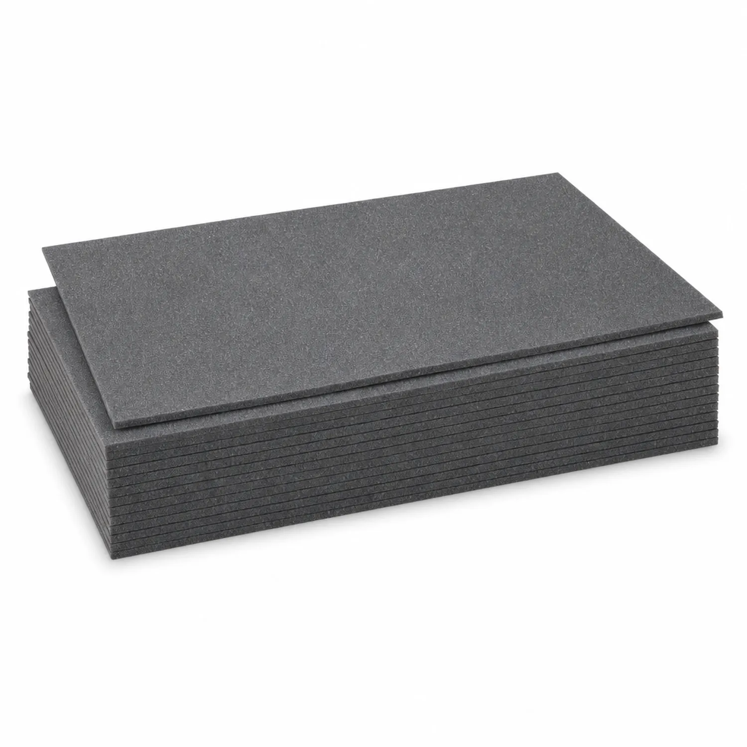 Ultrasoft 5mm