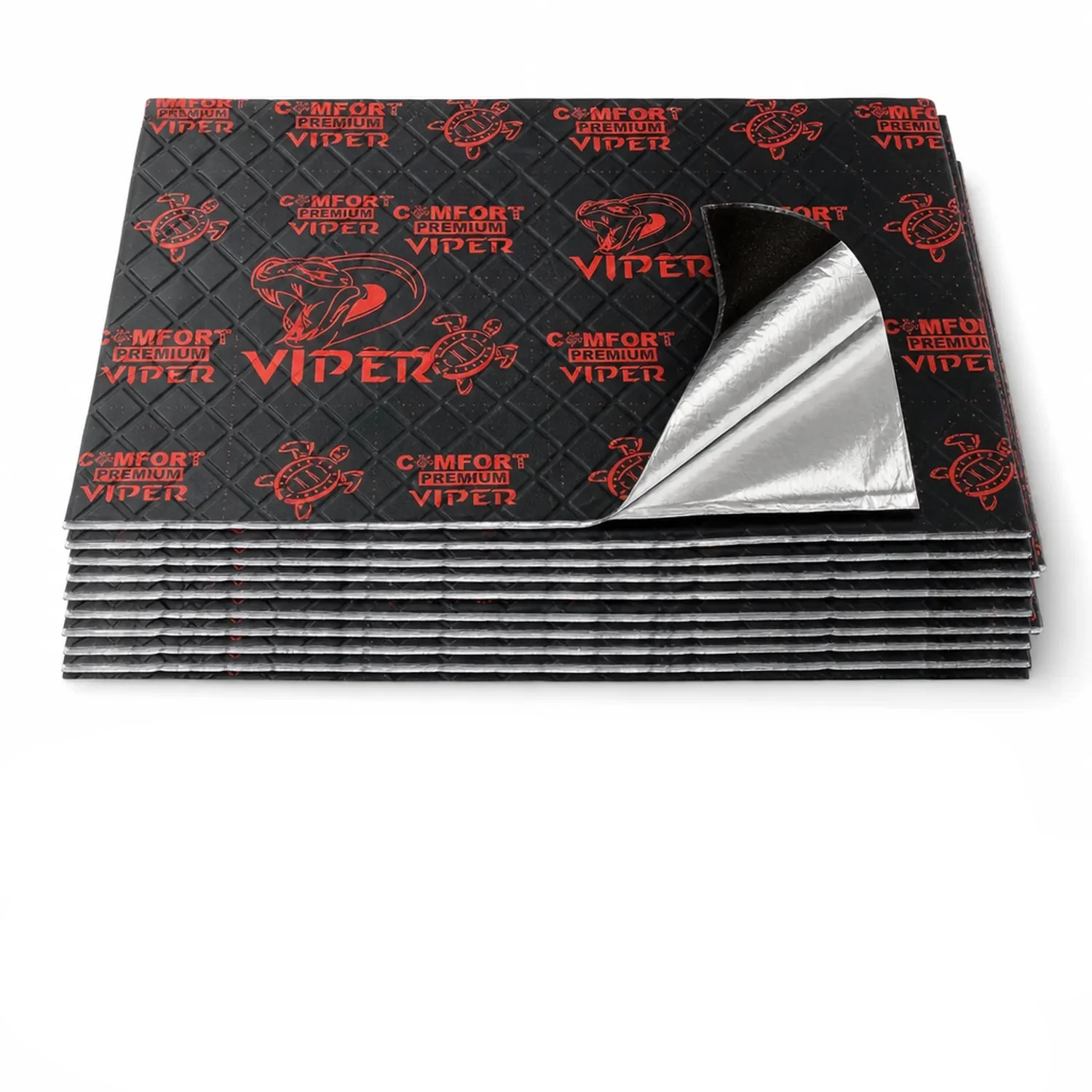Viper 3mm