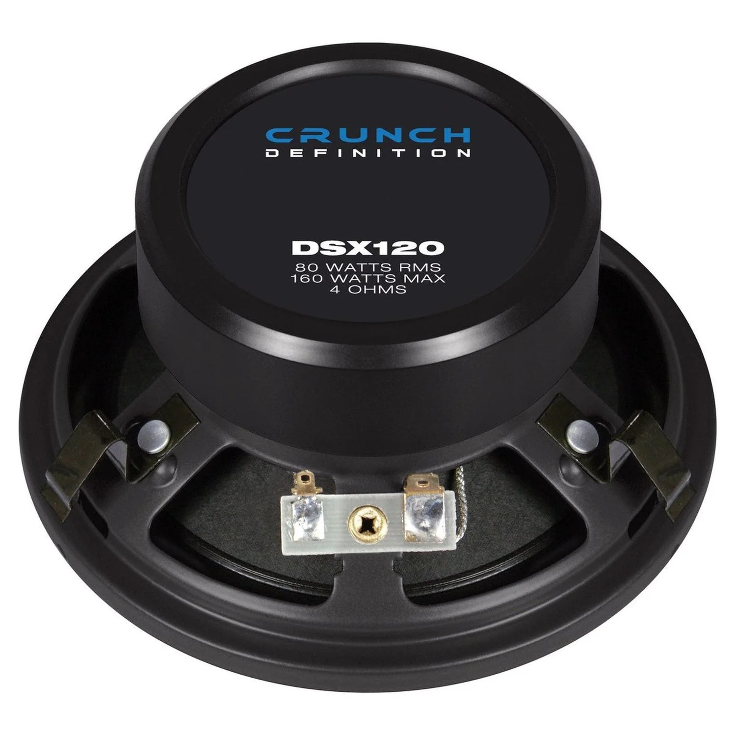 DSX120 - Image 2