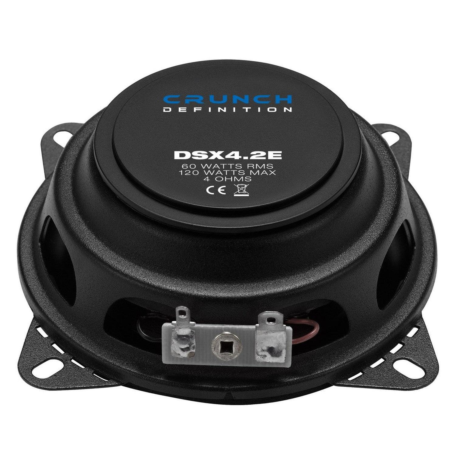 DSX4.2E - Image 3