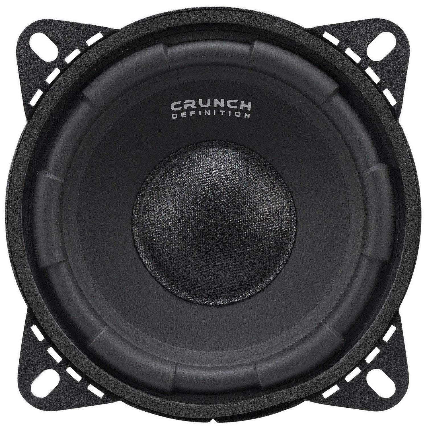DSX4.2E - Image 4