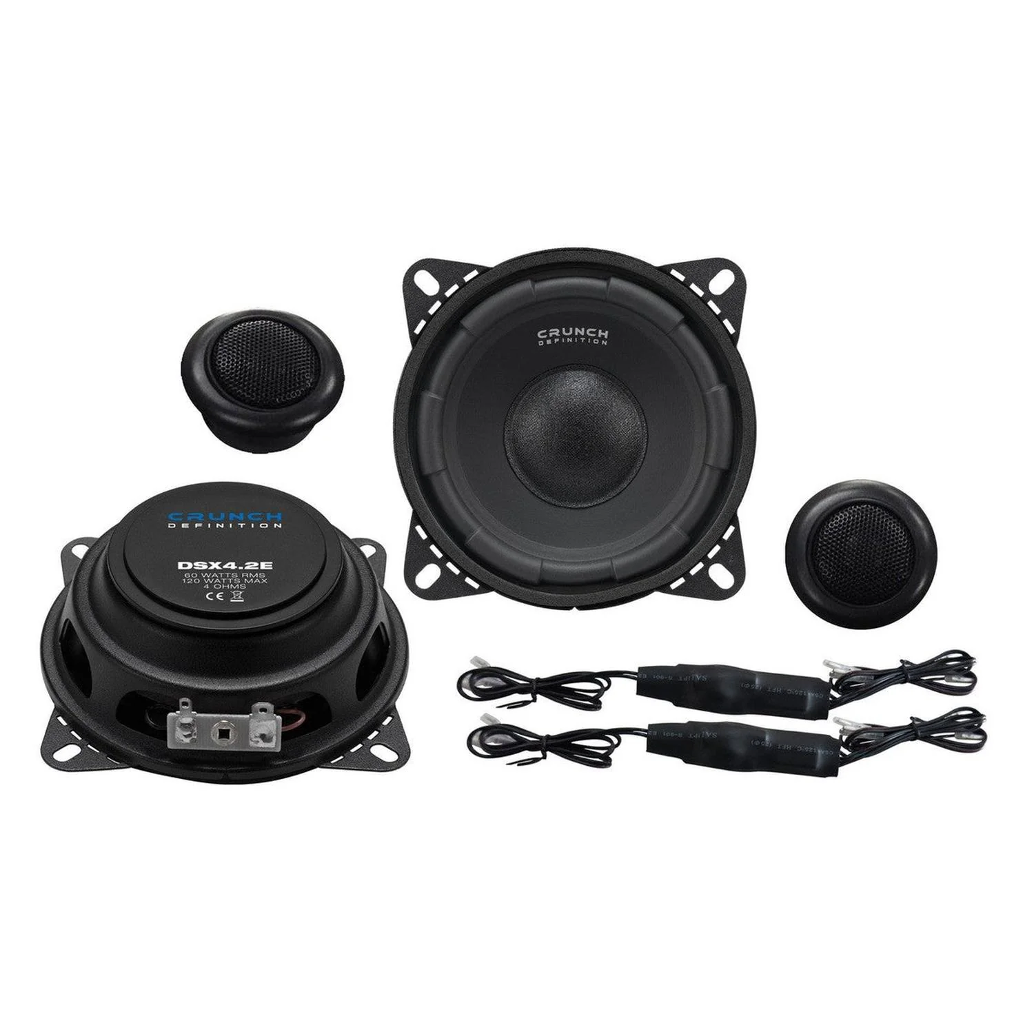 DSX4.2E - Image 6