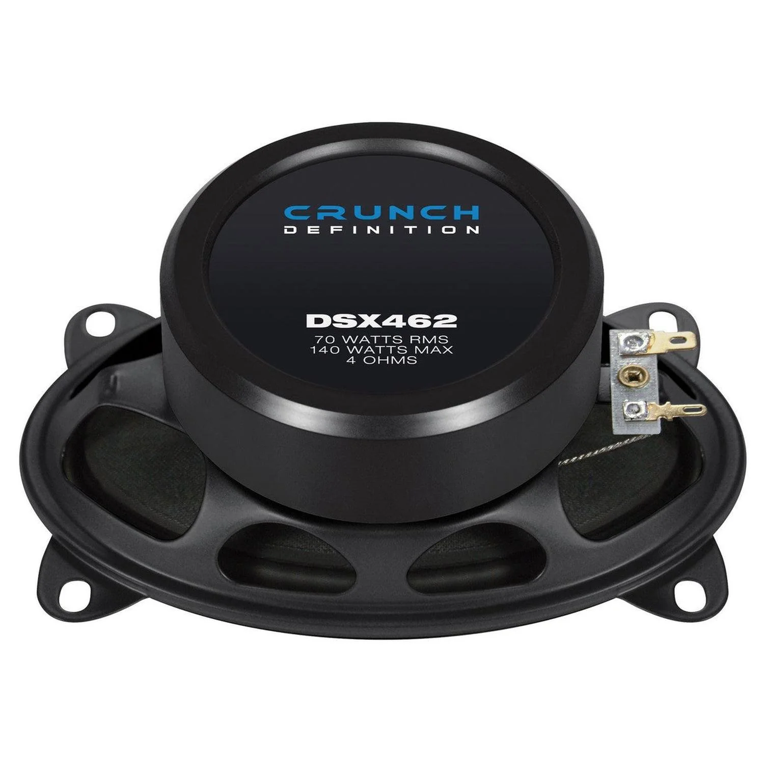 DSX462 - Image 3