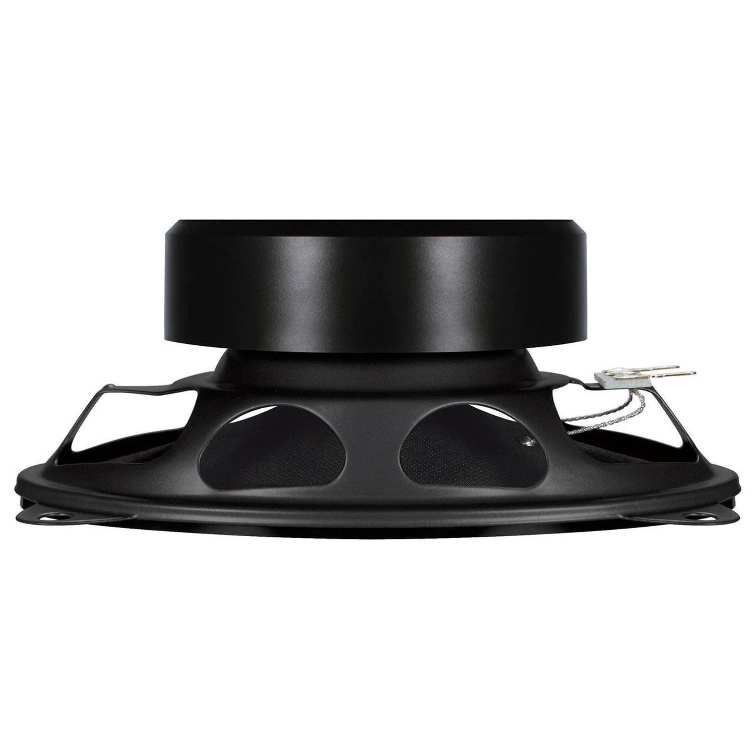 DSX462 - Image 4