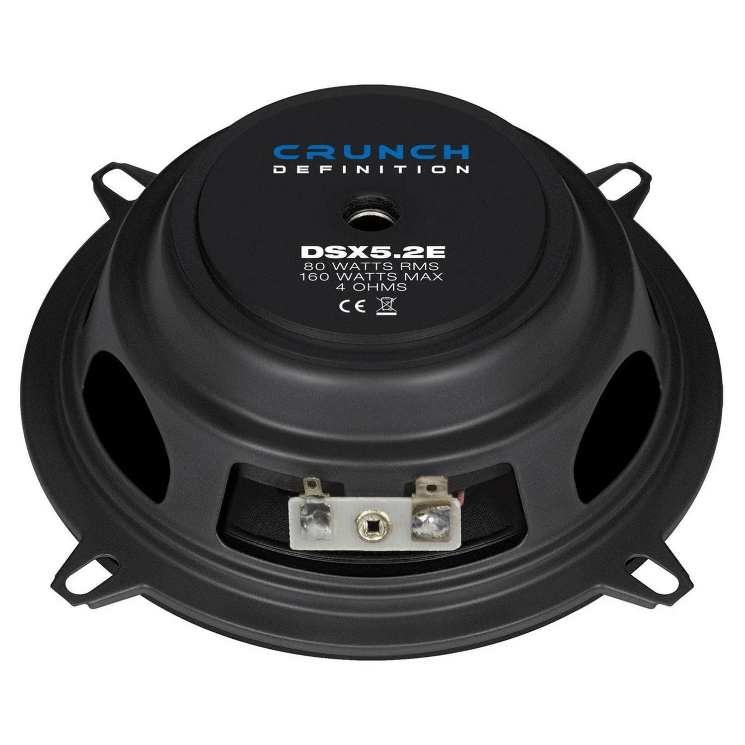 DSX5.2E - Image 3