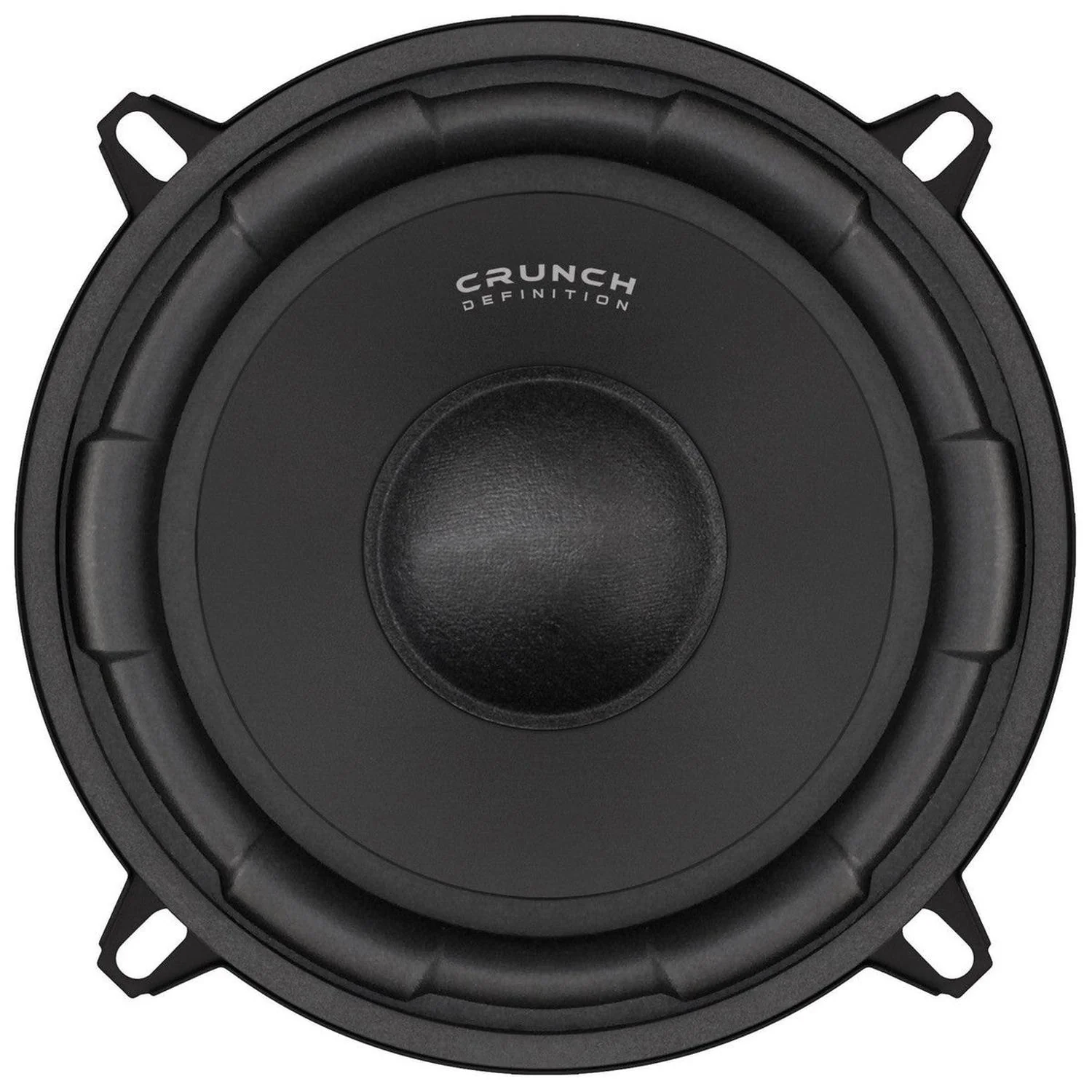 DSX5.2E - Image 4