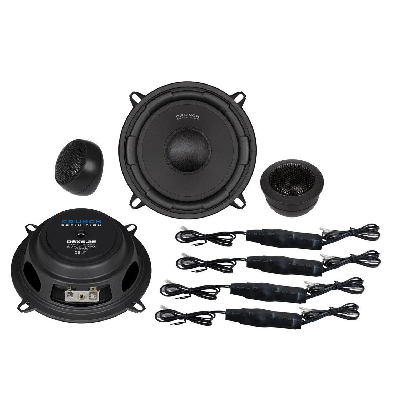DSX5.2E - Image 5
