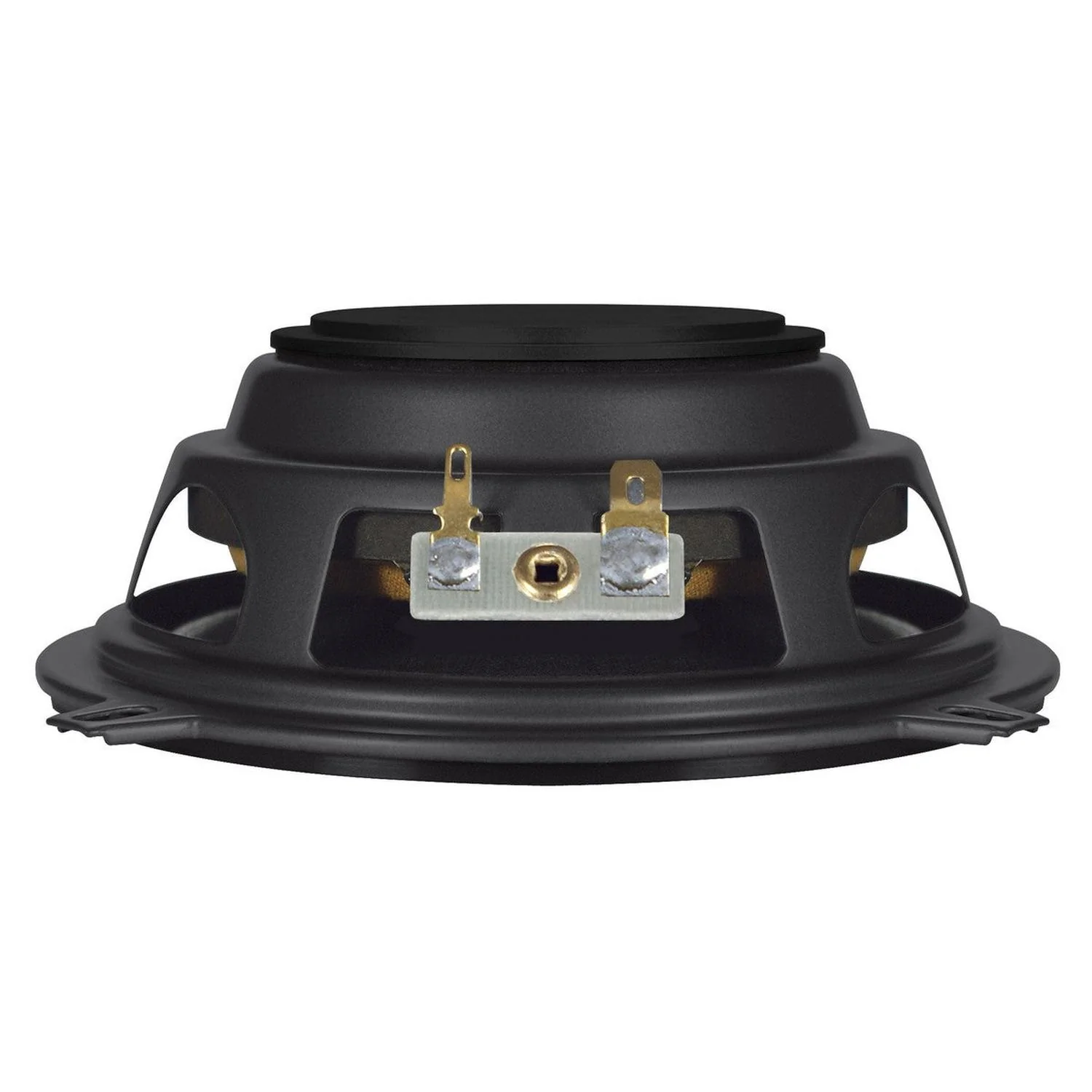 DSX5.2E - Image 6