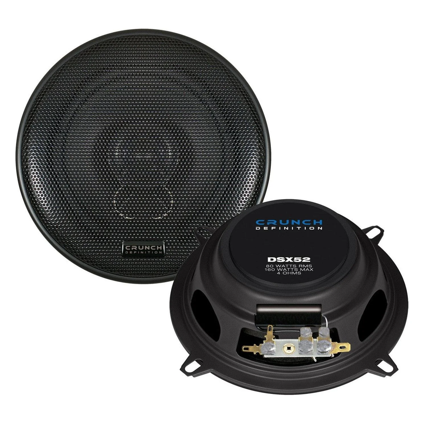 DSX52
