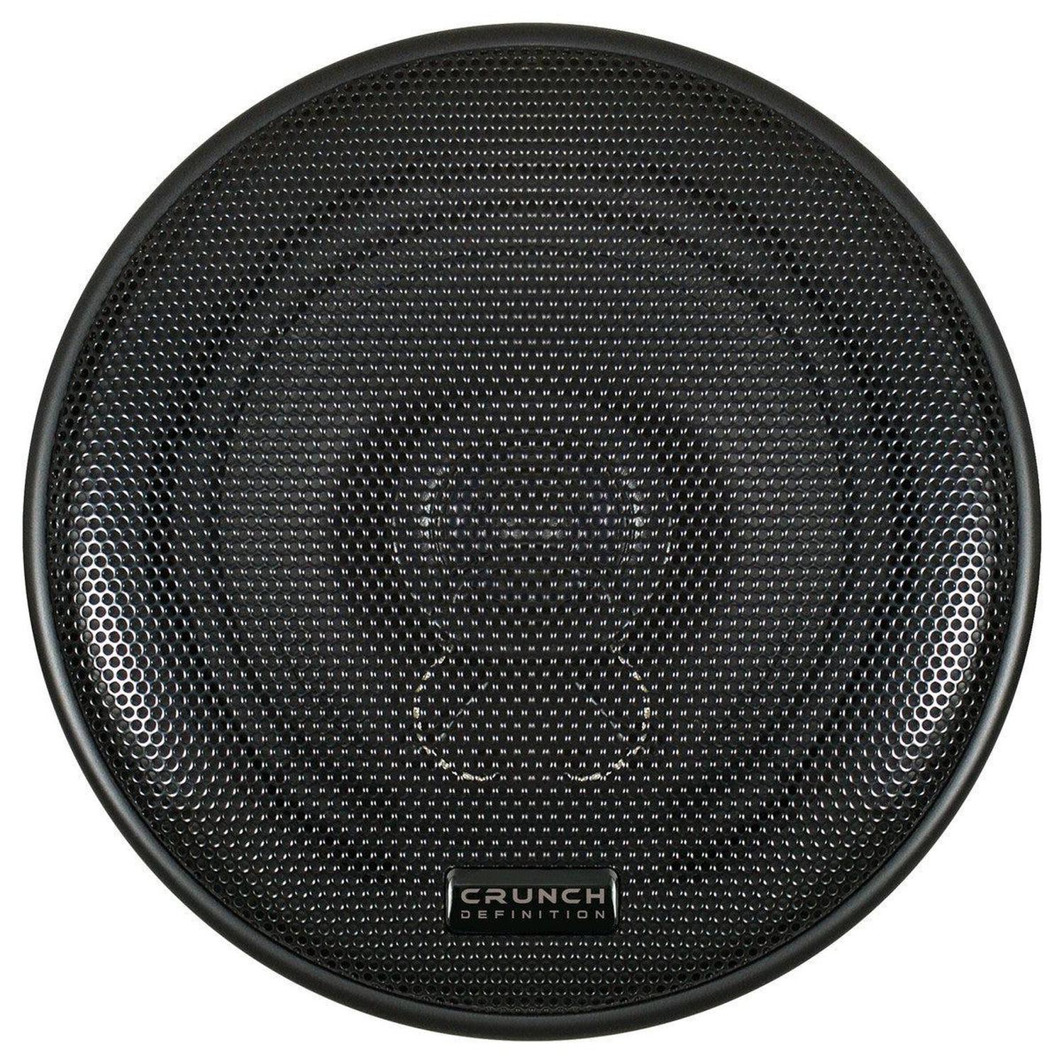 DSX52 - Image 2