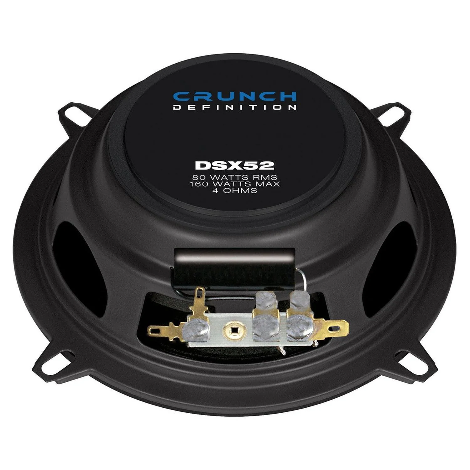 DSX52 - Image 3
