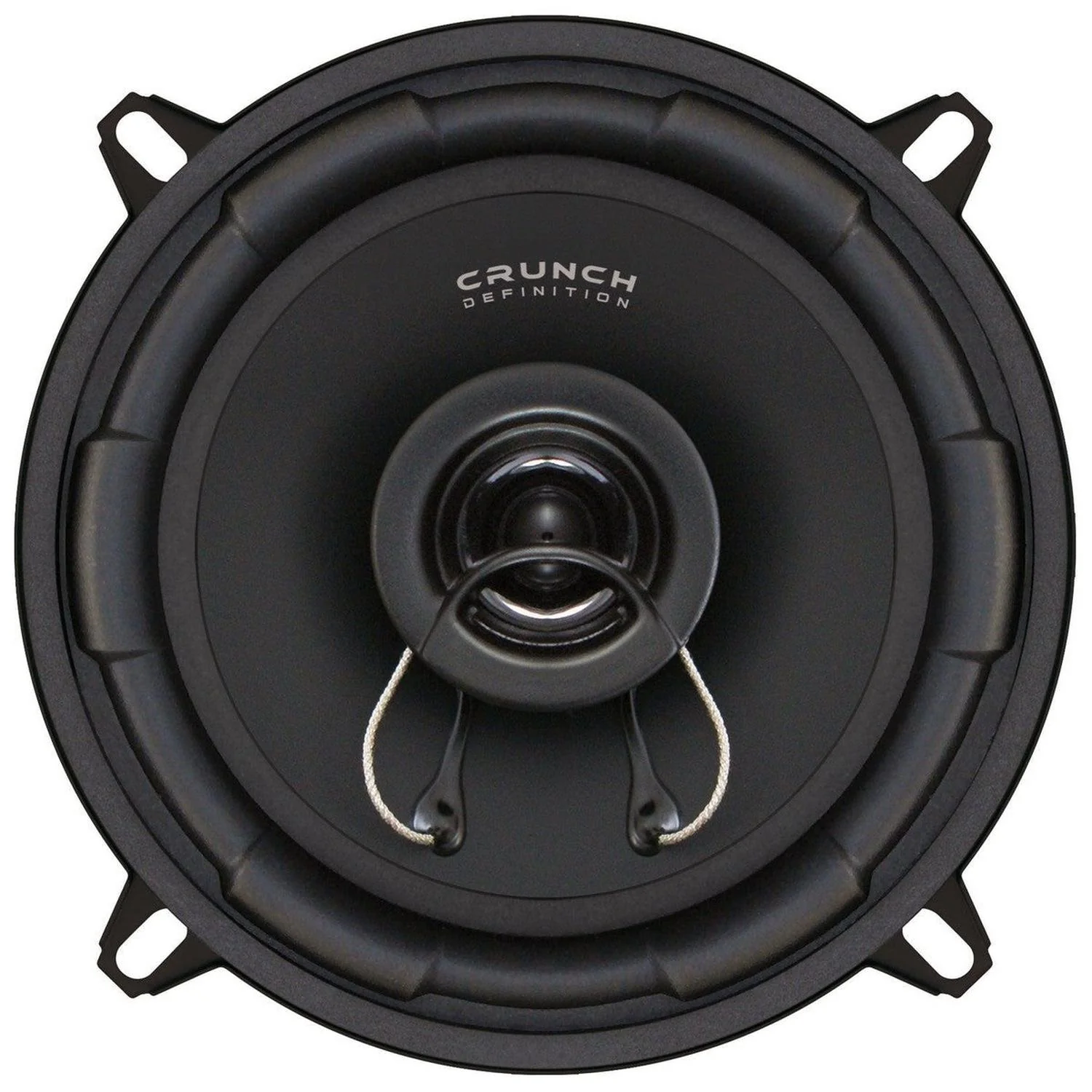 DSX52 - Image 4