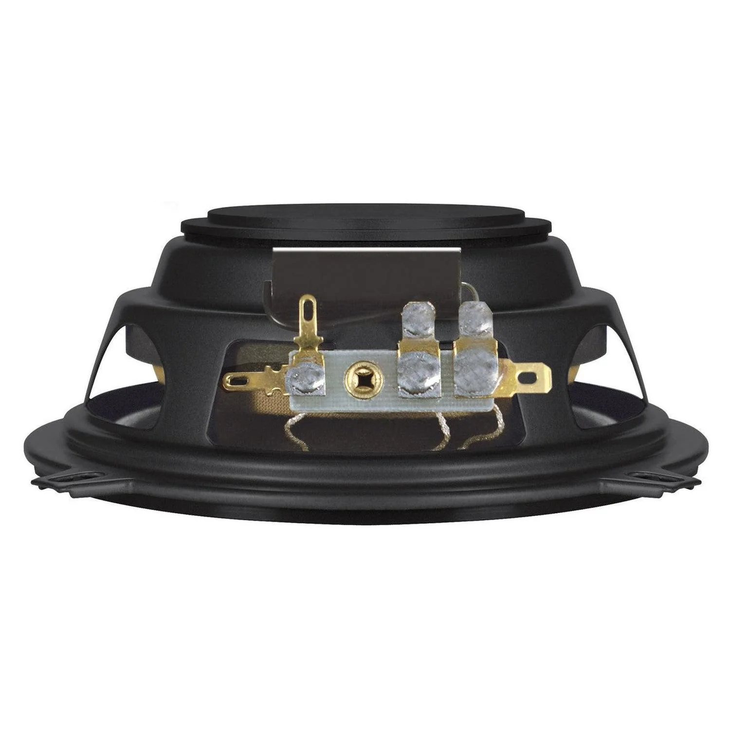 DSX52 - Image 5