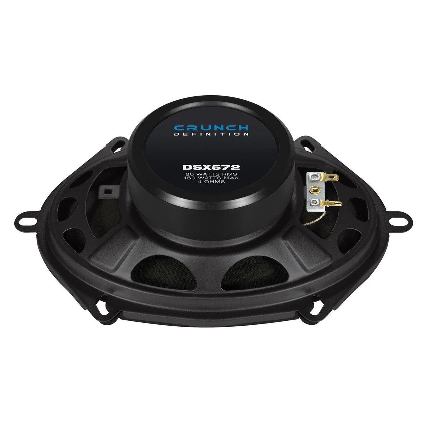 DSX572 - Image 3
