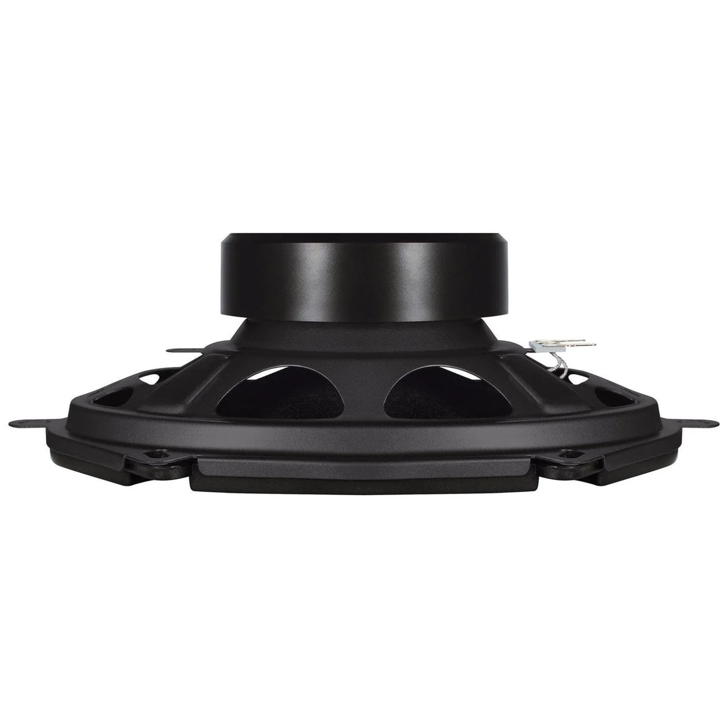 DSX572 - Image 4