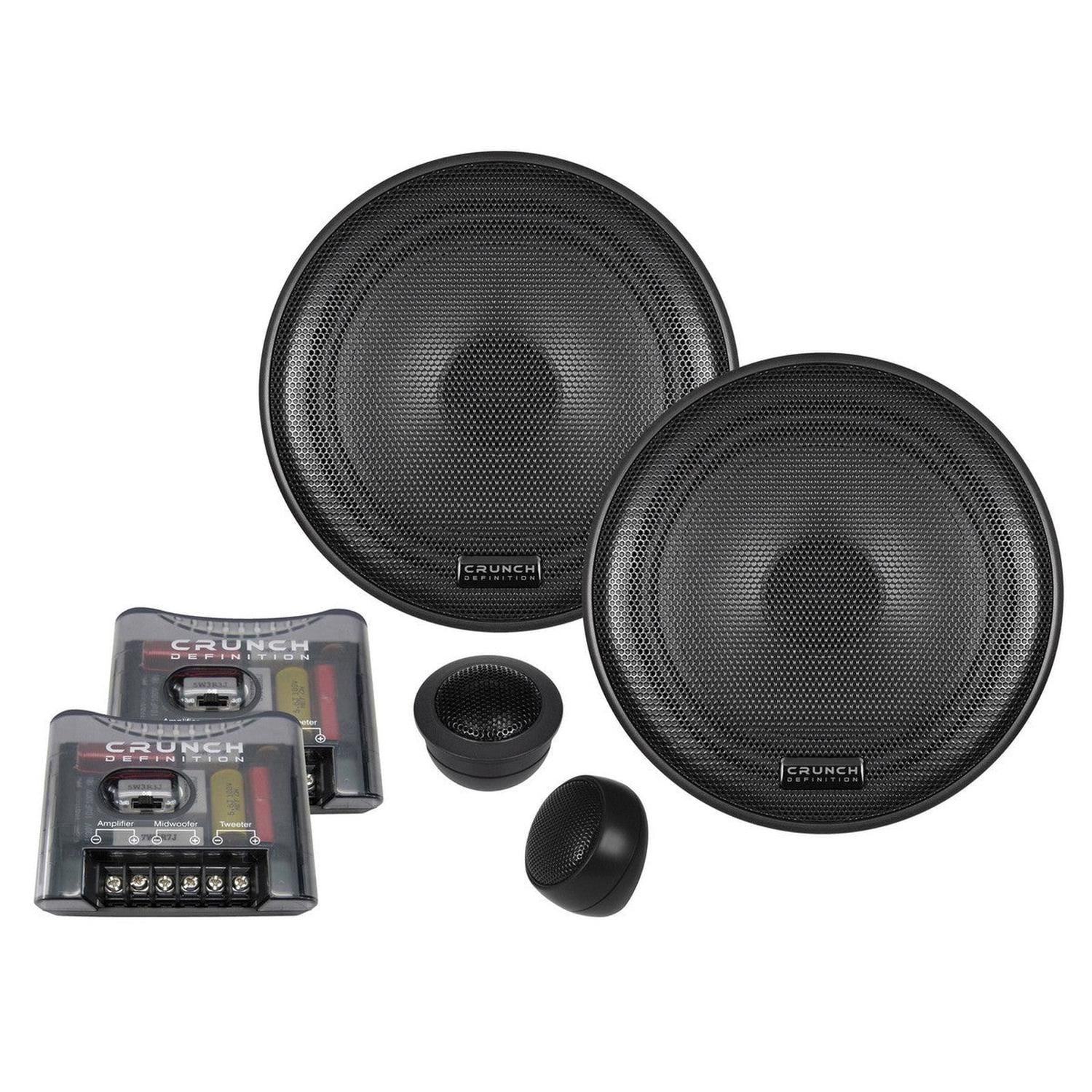 DSX6.2C - Image 2
