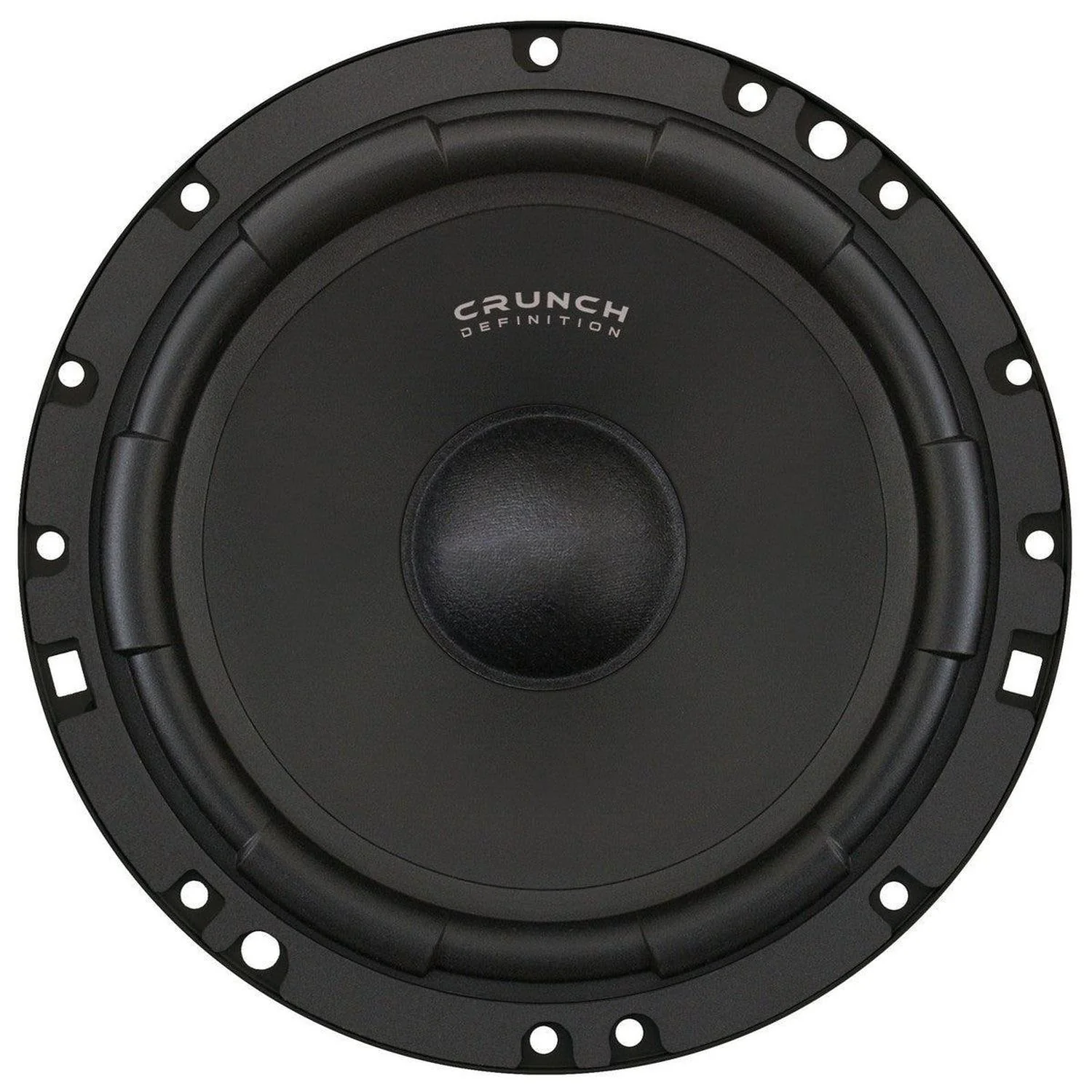 DSX6.2C - Image 3