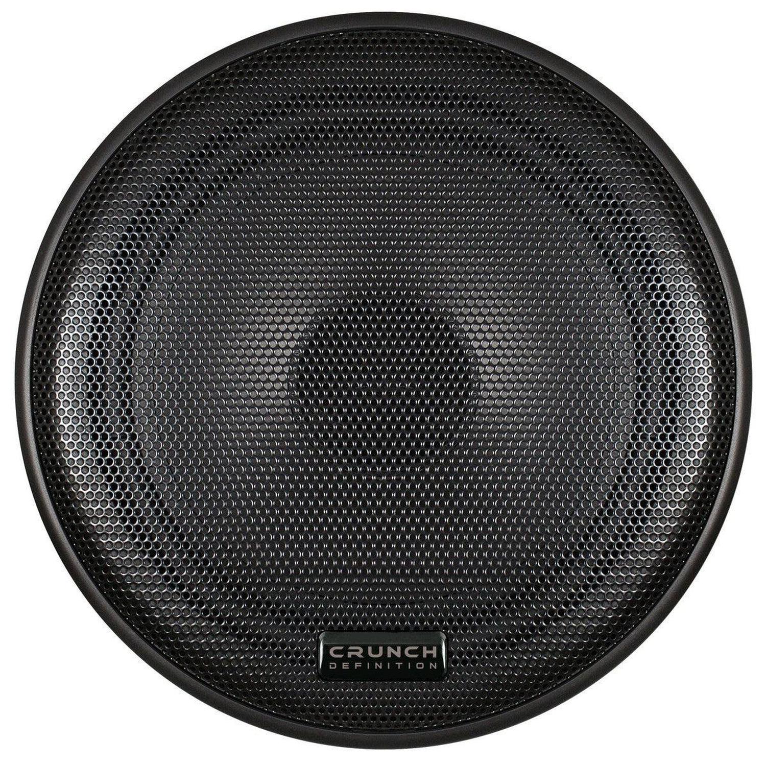 DSX6.2C - Image 4