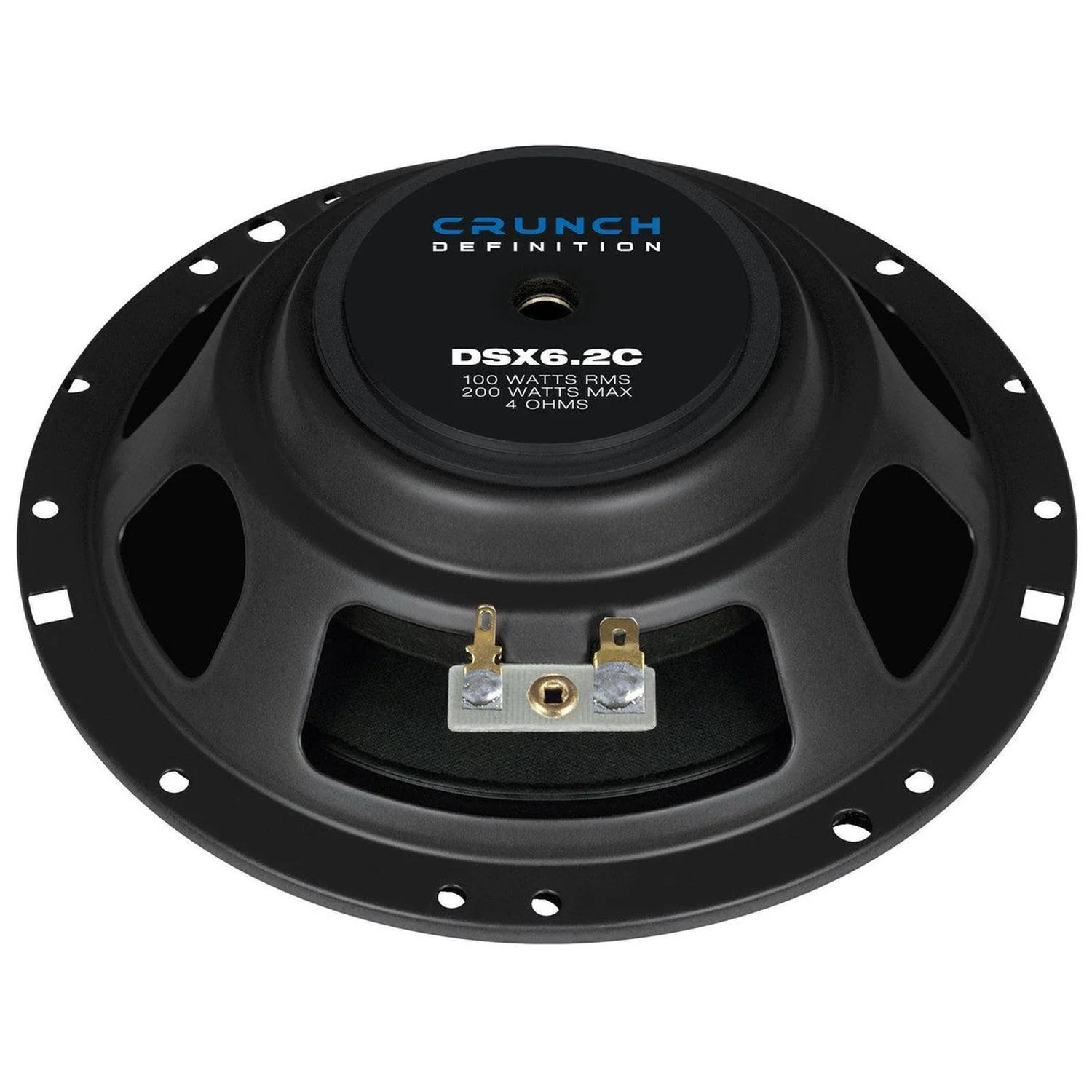 DSX6.2C - Image 5