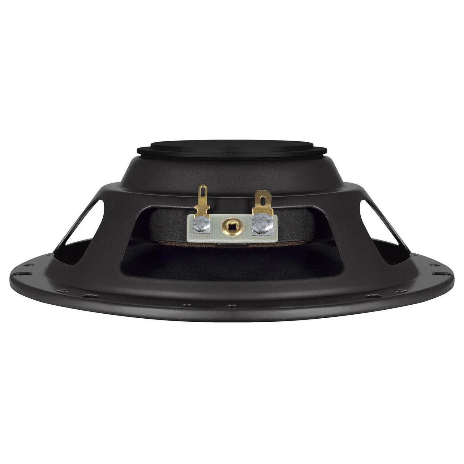 DSX6.2C - Image 6
