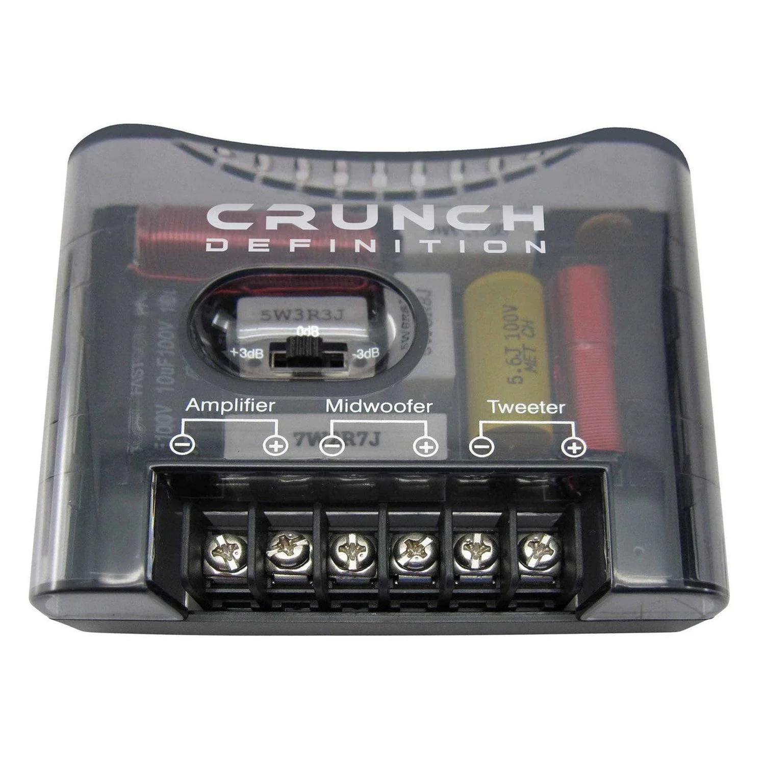 DSX6.2C - Image 7
