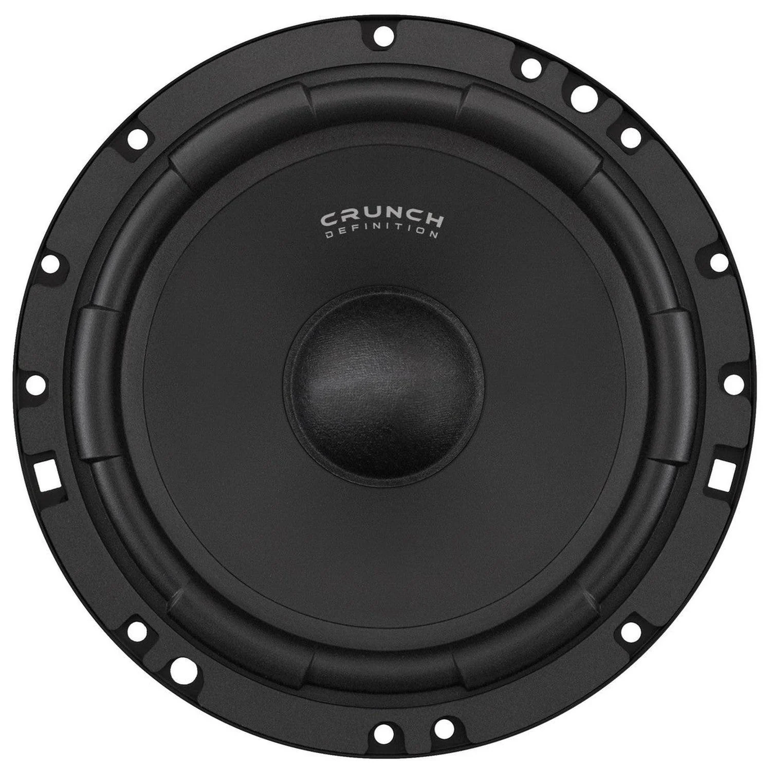 DSX6.2E - Image 4