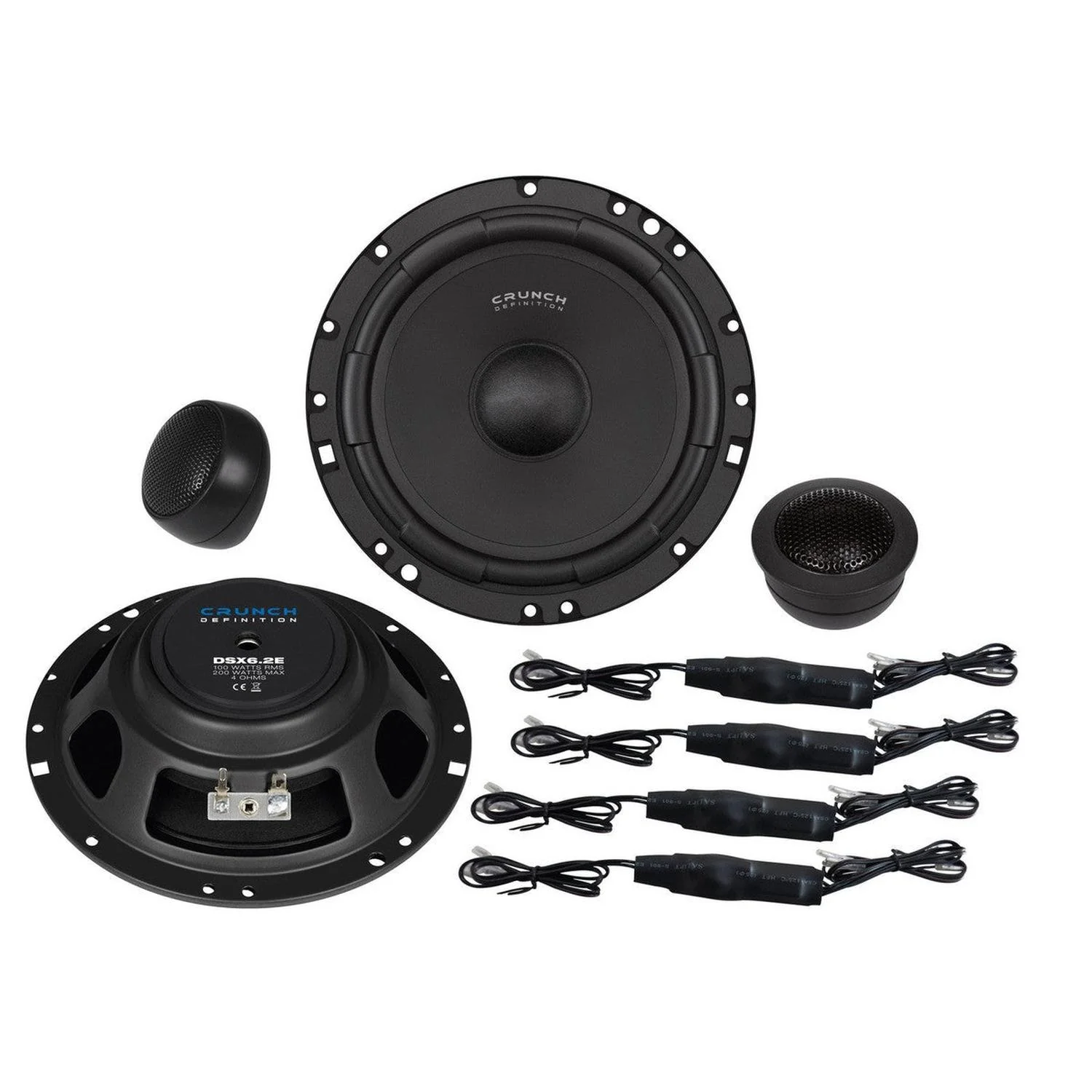 DSX6.2E - Image 6