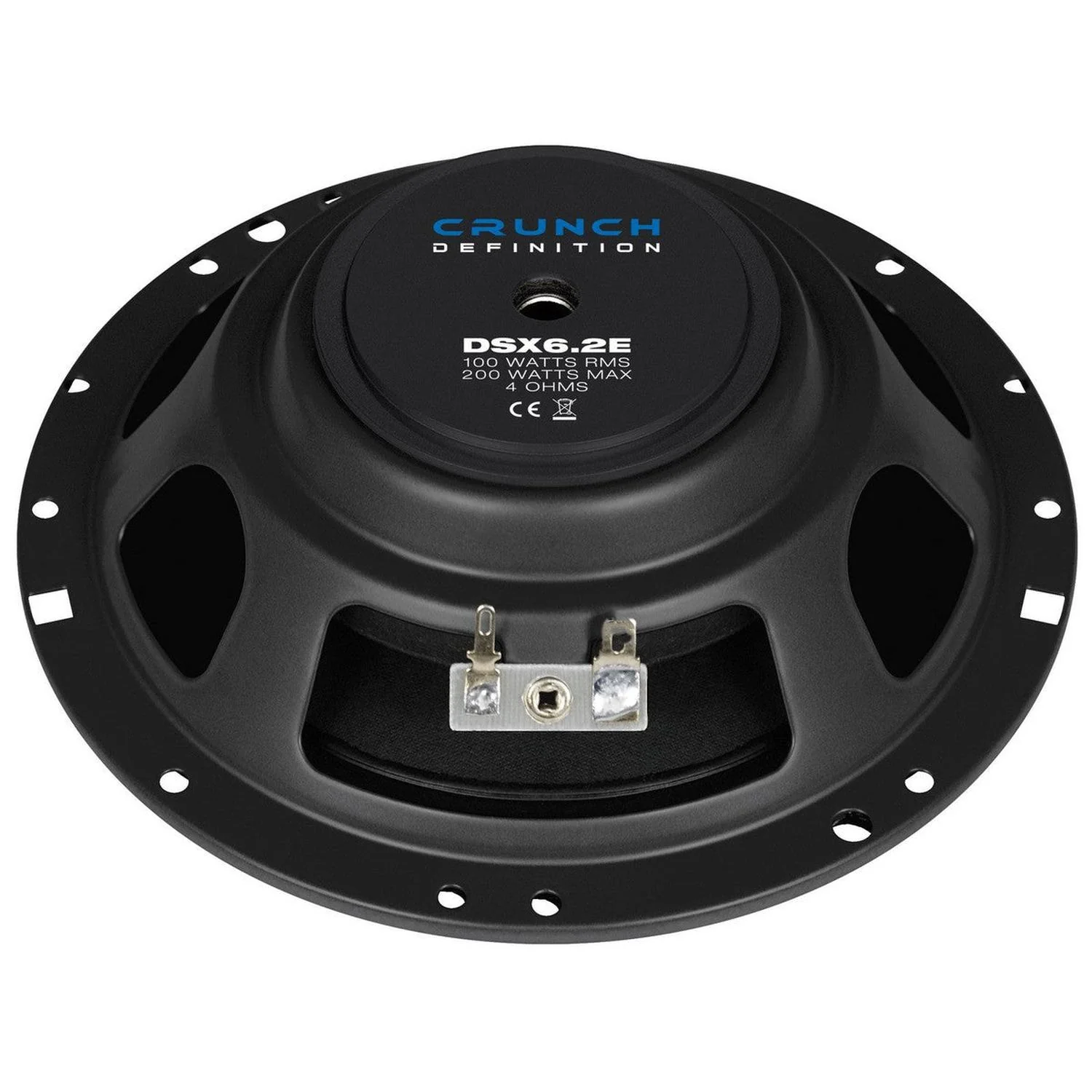 DSX6.2E - Image 7