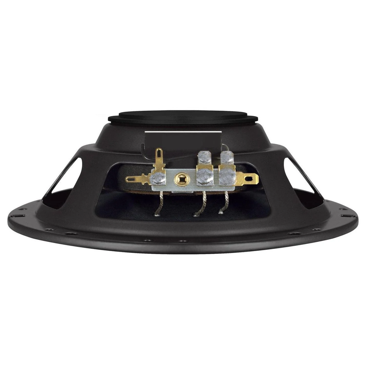 DSX62 - Image 2