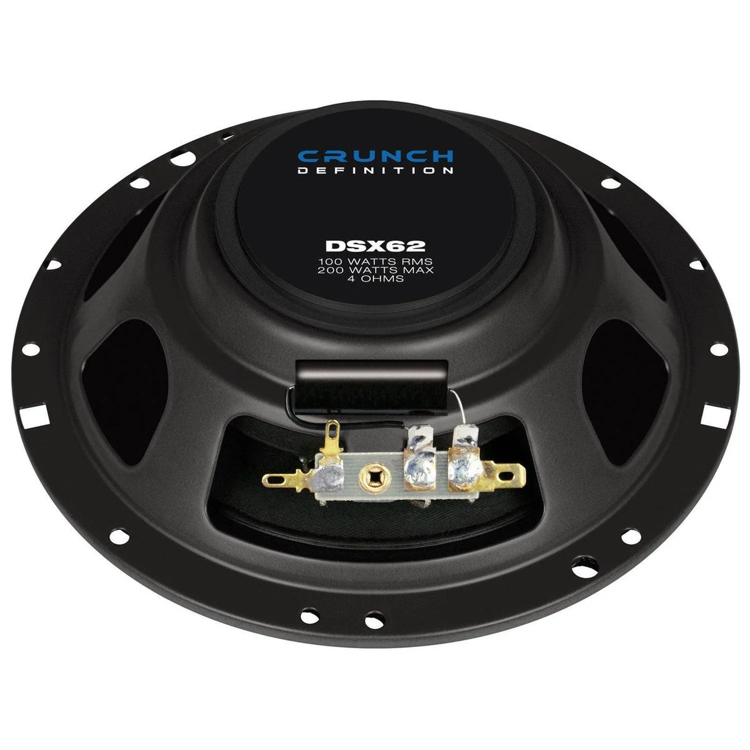 DSX62 - Image 5