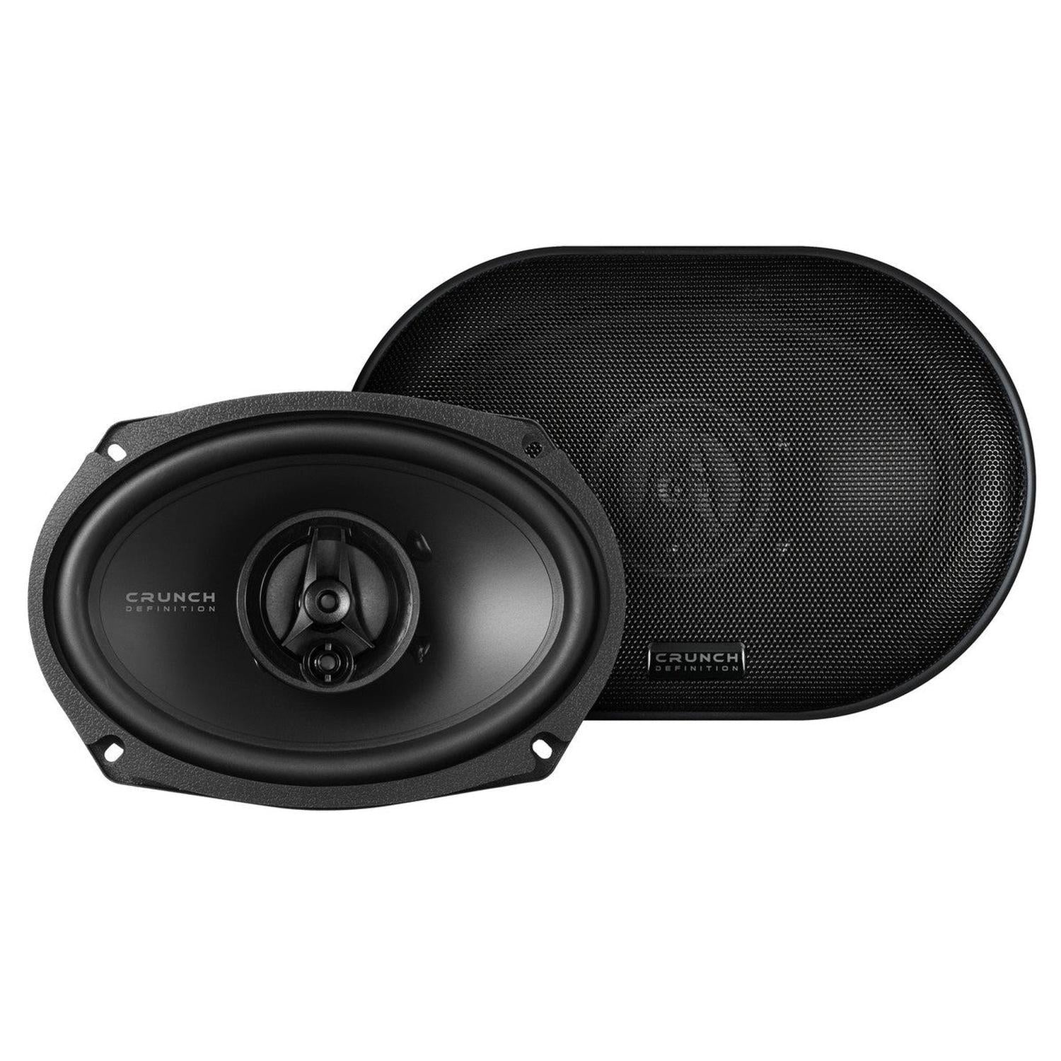DSX6930