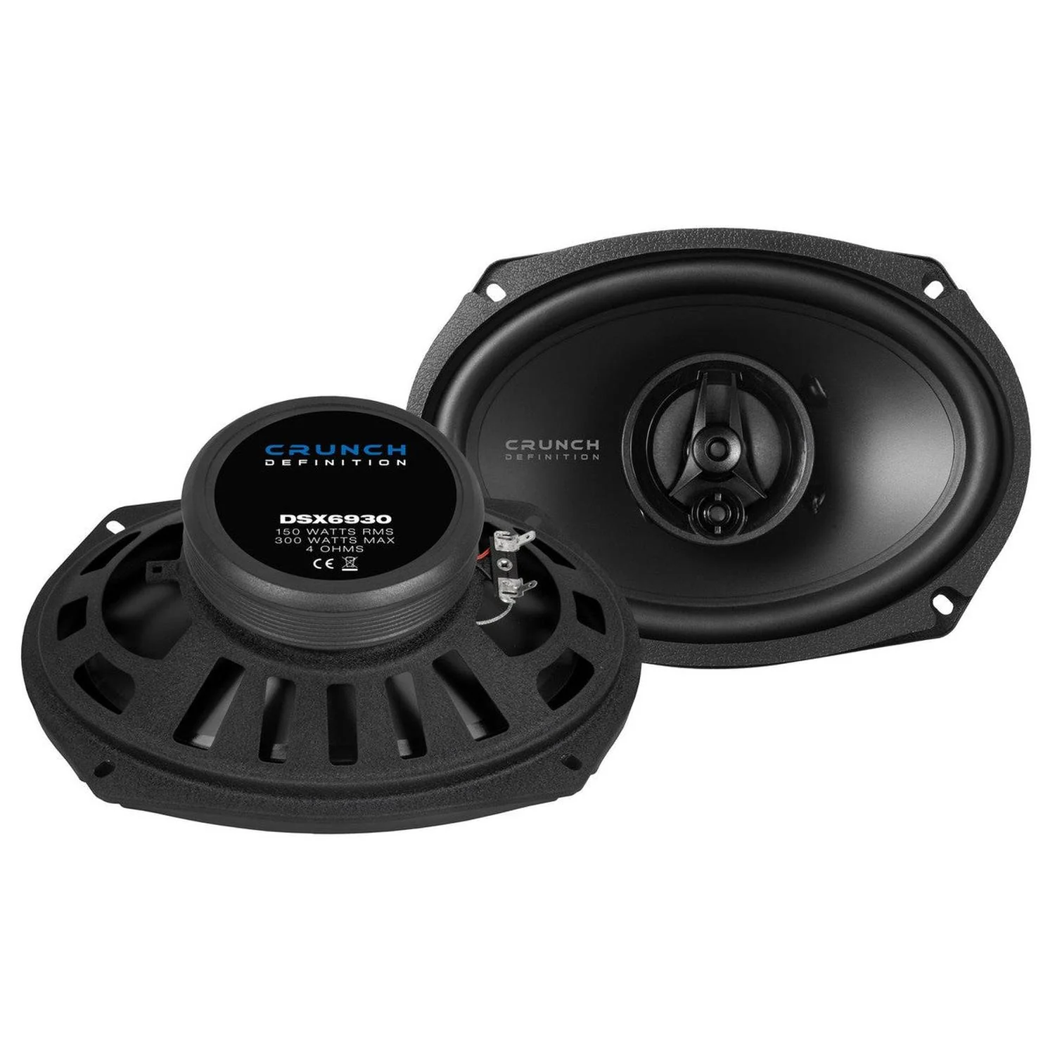 DSX6930 - Image 2