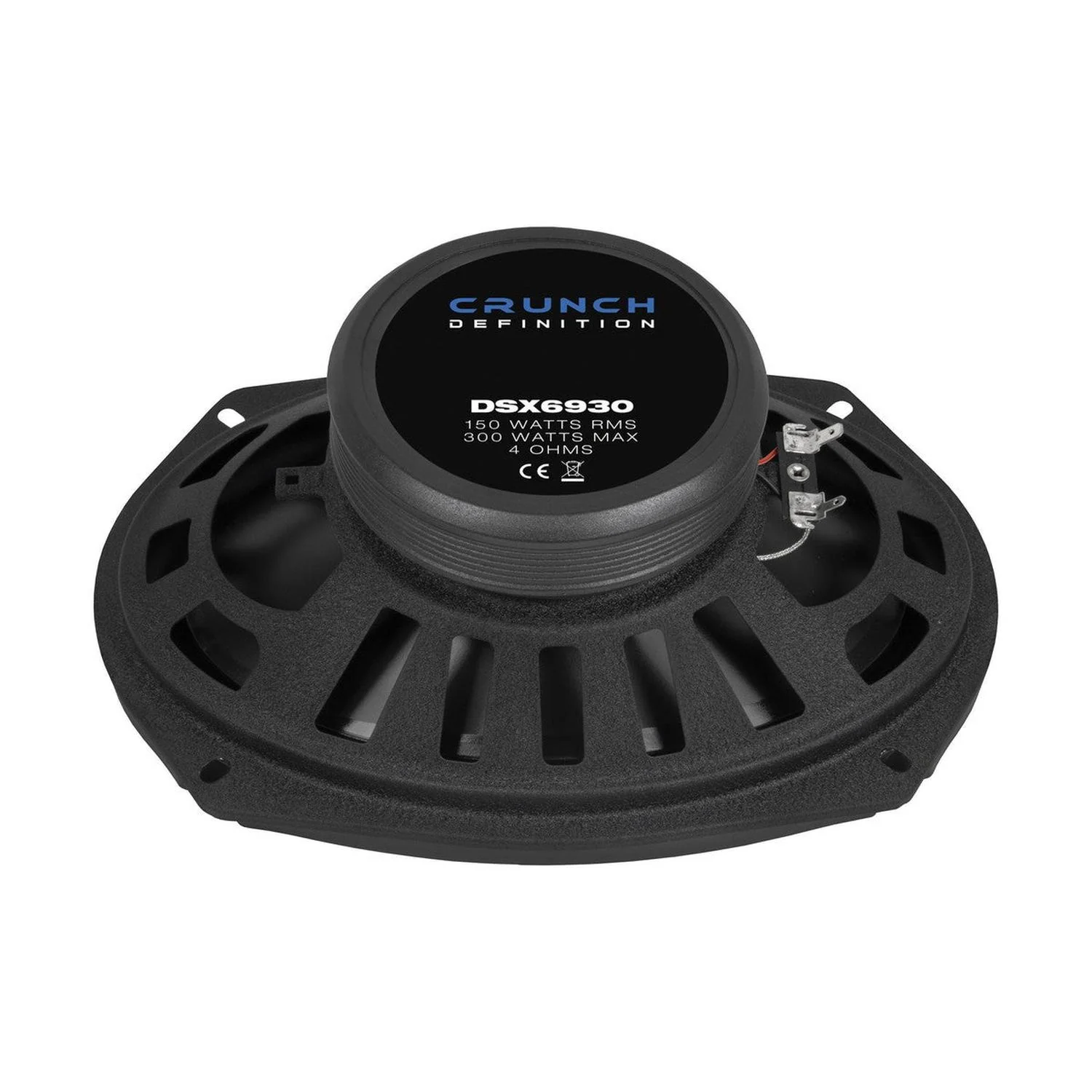 DSX6930 - Image 3