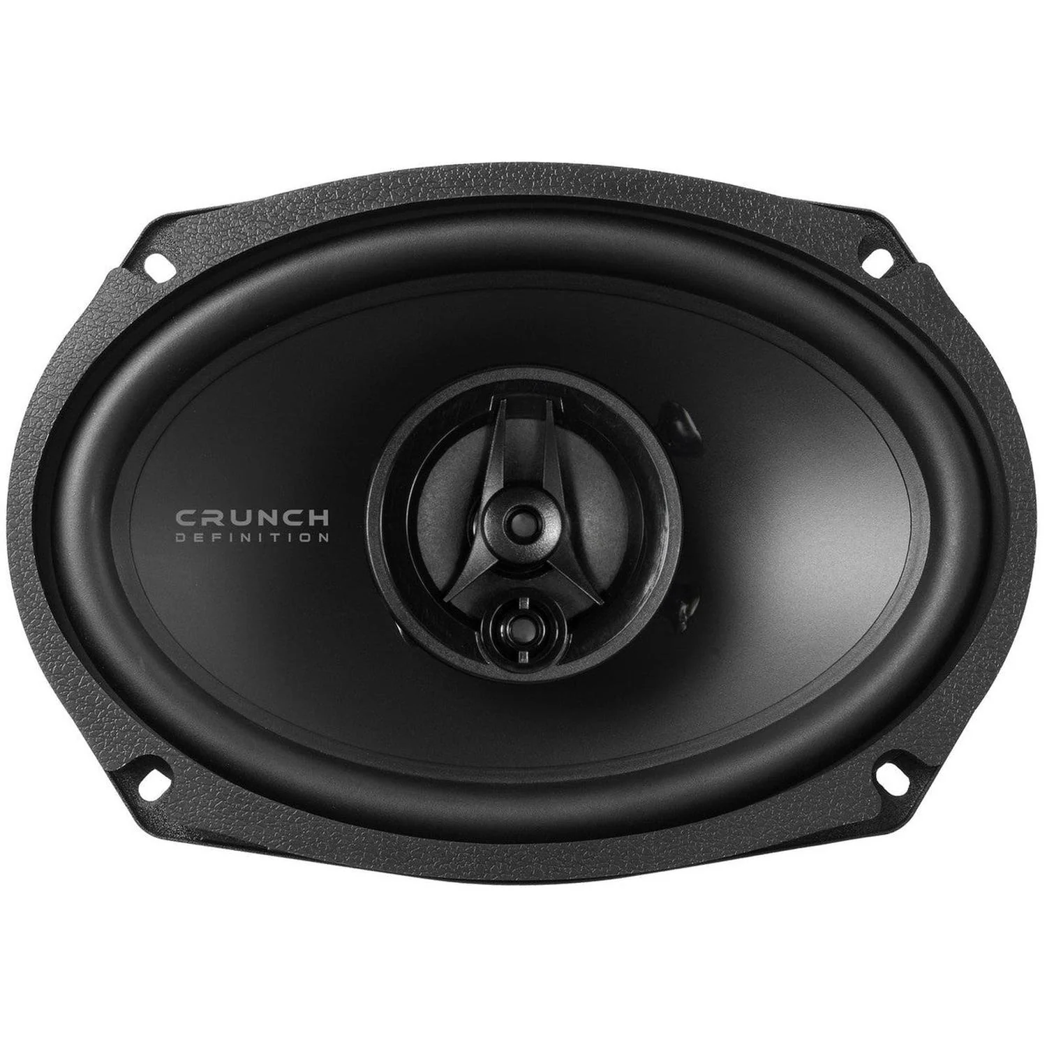 DSX6930 - Image 4