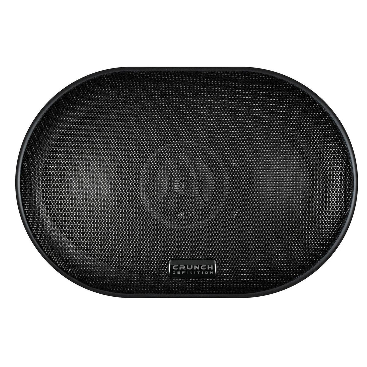 DSX6930 - Image 5