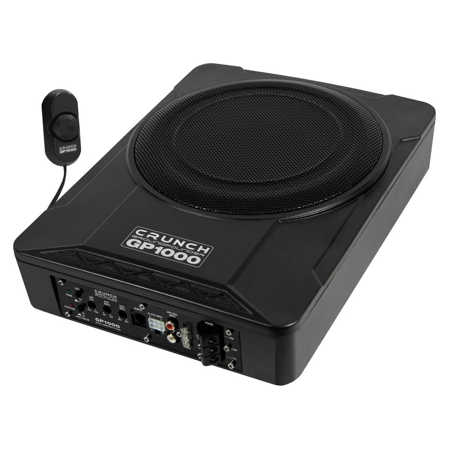 GP1000