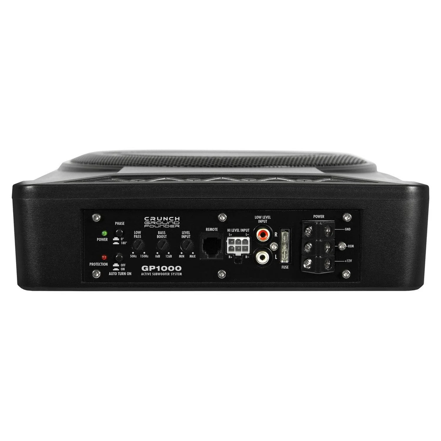 GP1000 - Image 2
