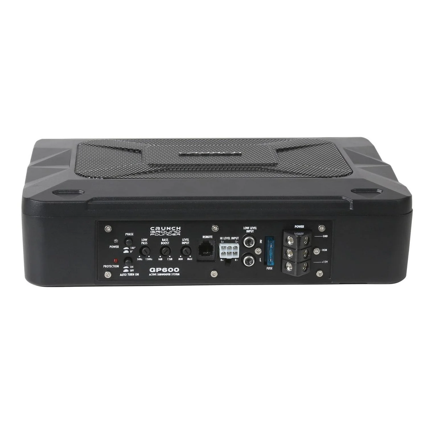 GP600 - Image 3