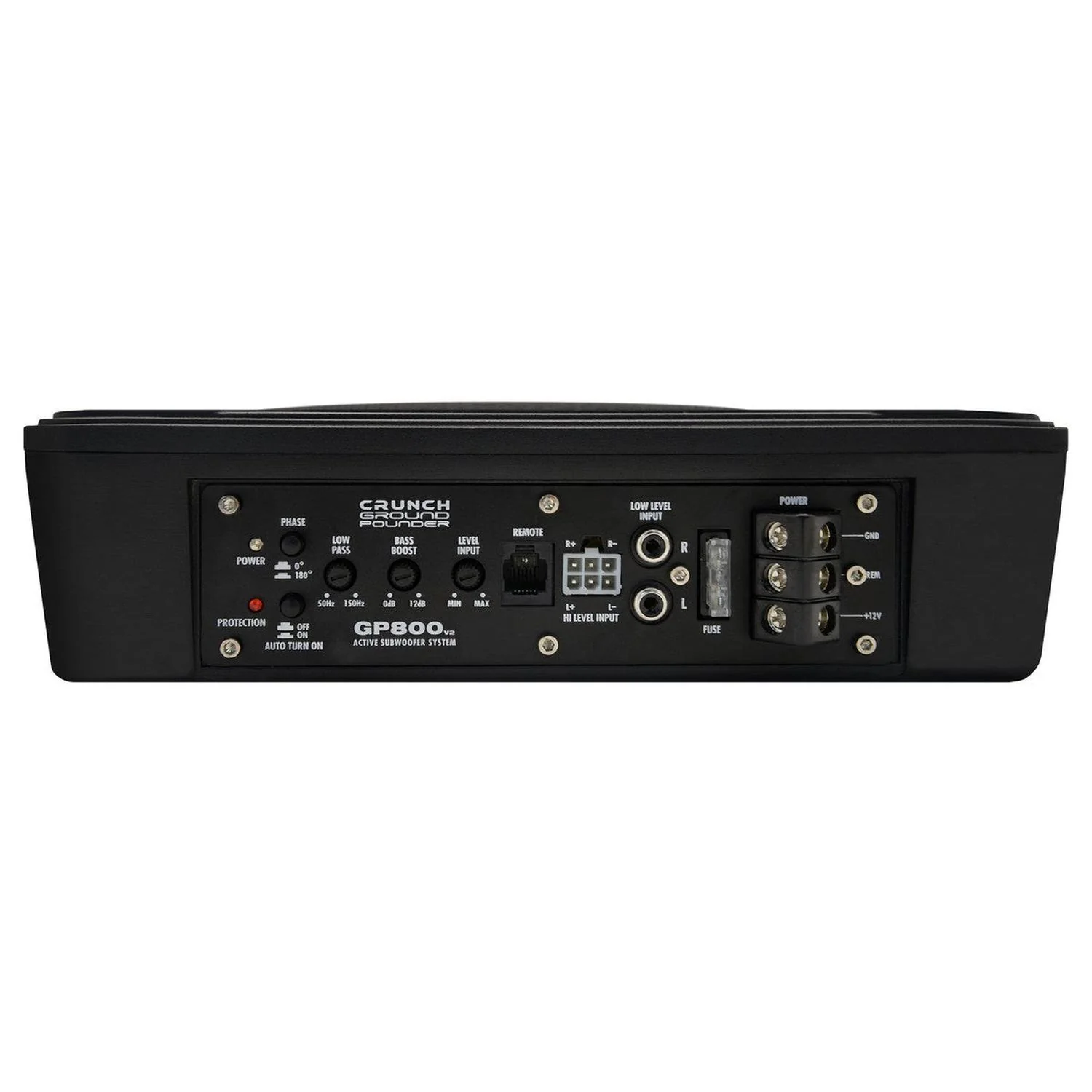 GP800V2 - Image 2