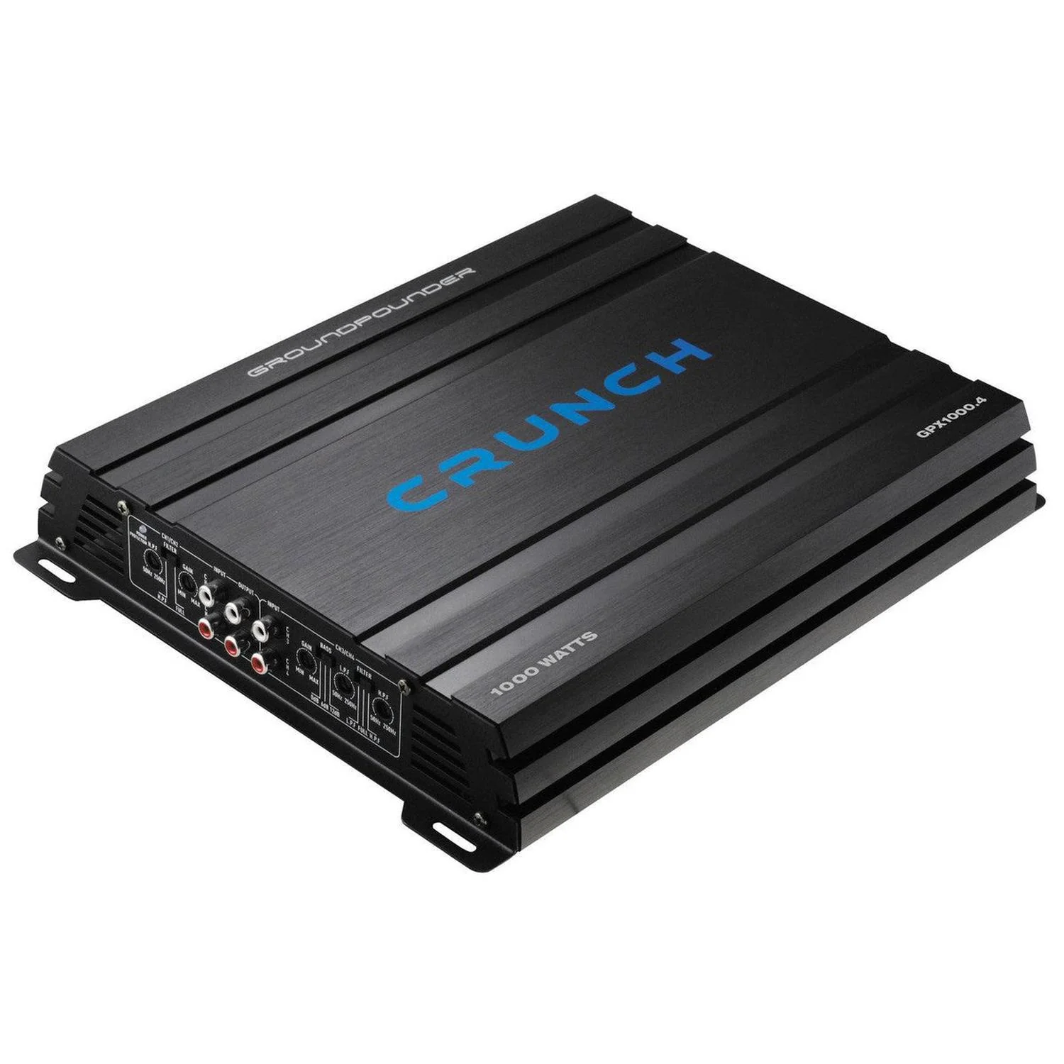 GPX1000.4