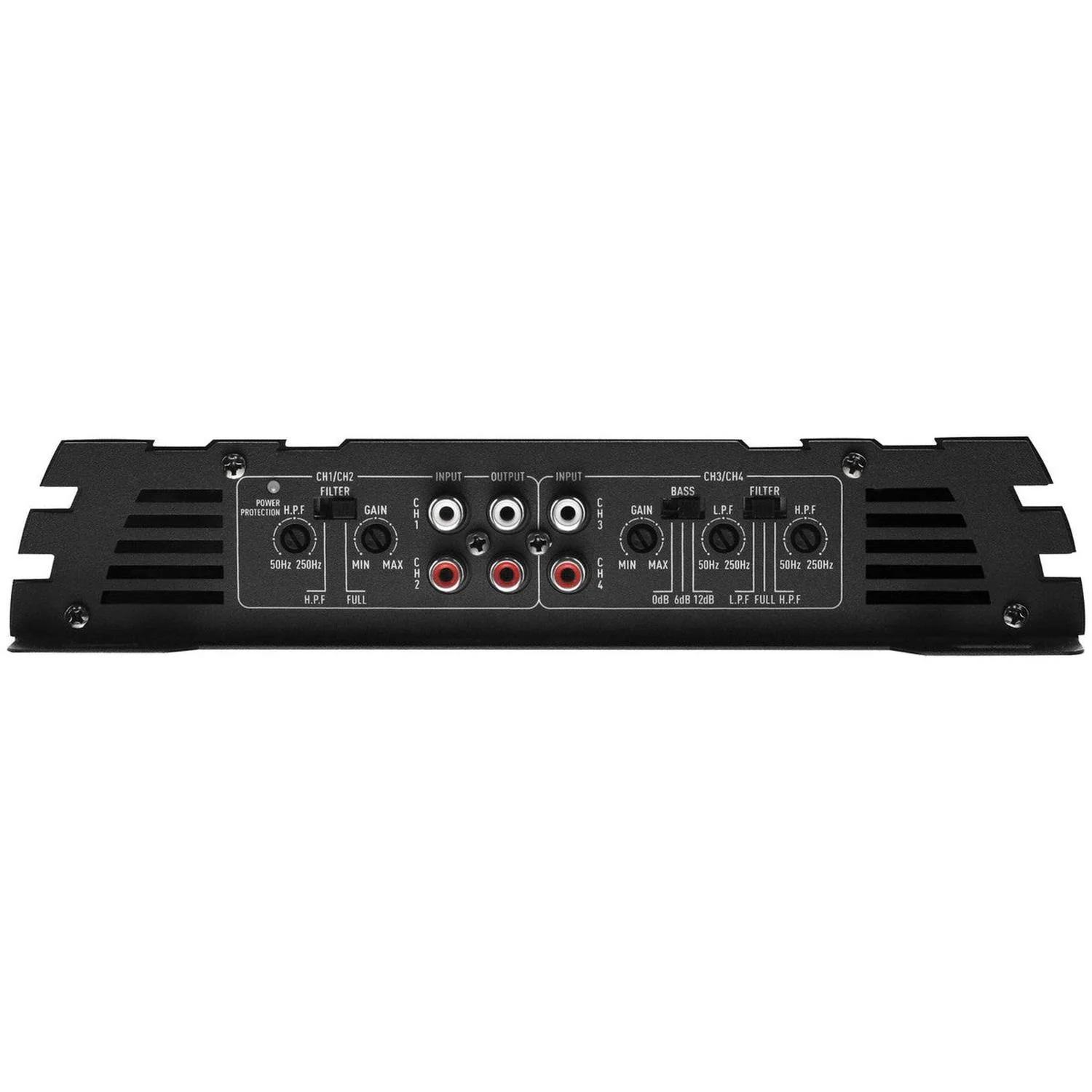 GPX1000.4 - Image 2