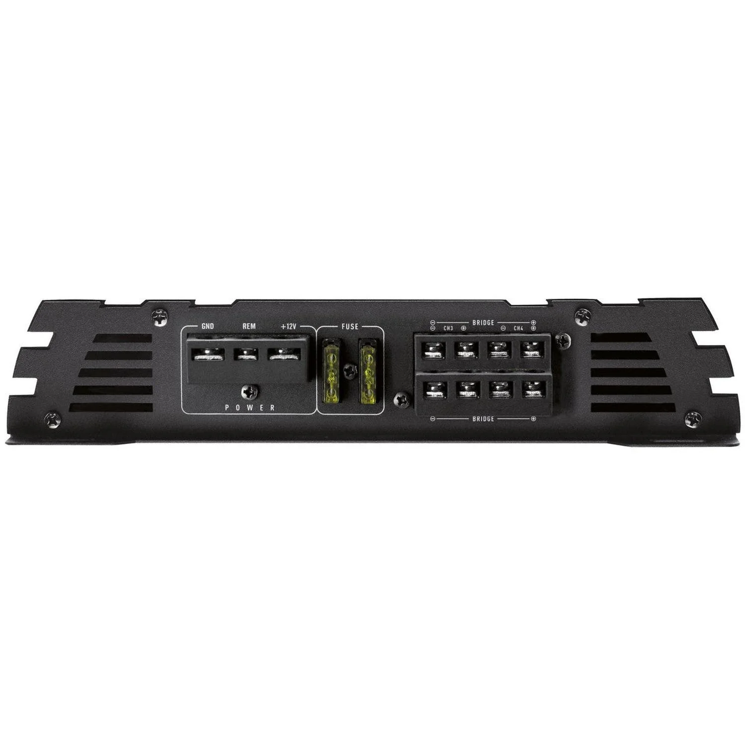 GPX1000.4 - Image 3