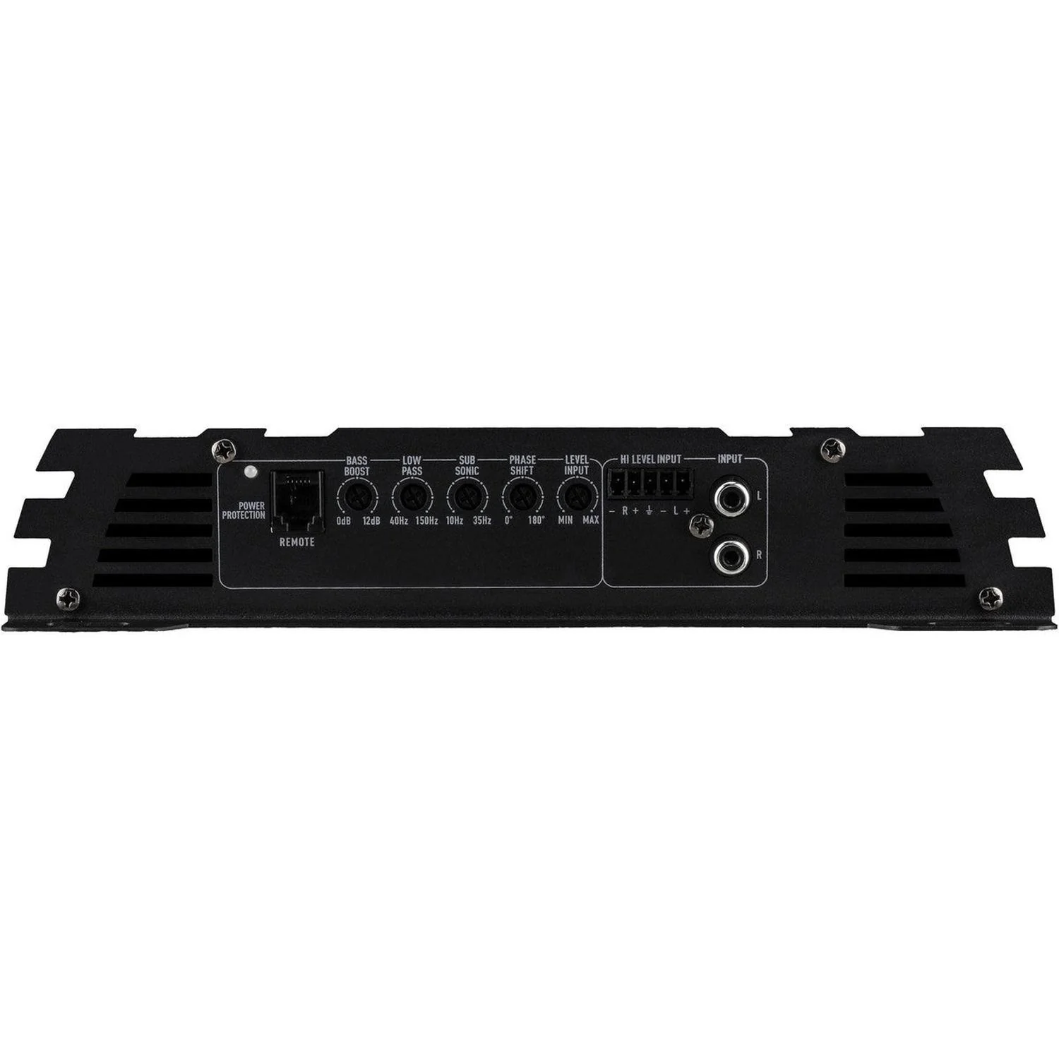 GPX1250.1D - Image 2