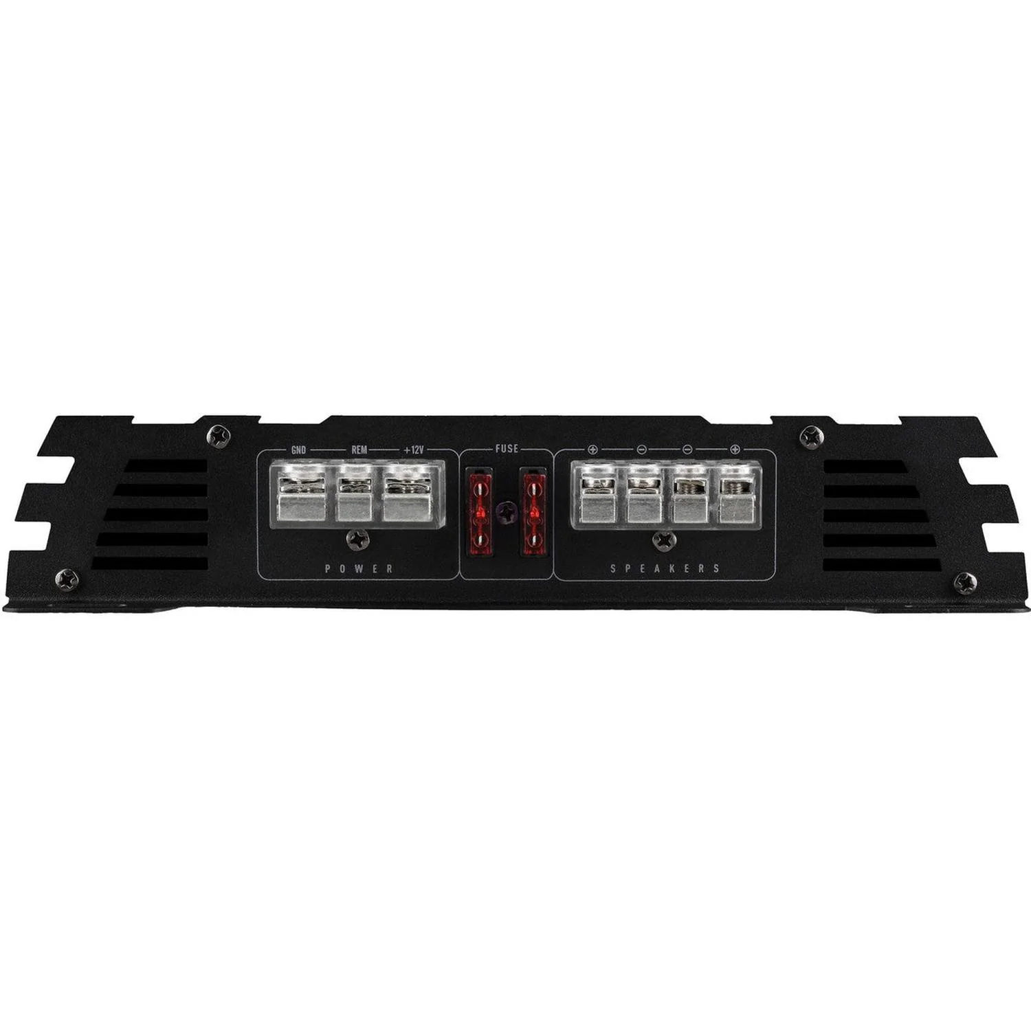 GPX1250.1D - Image 3