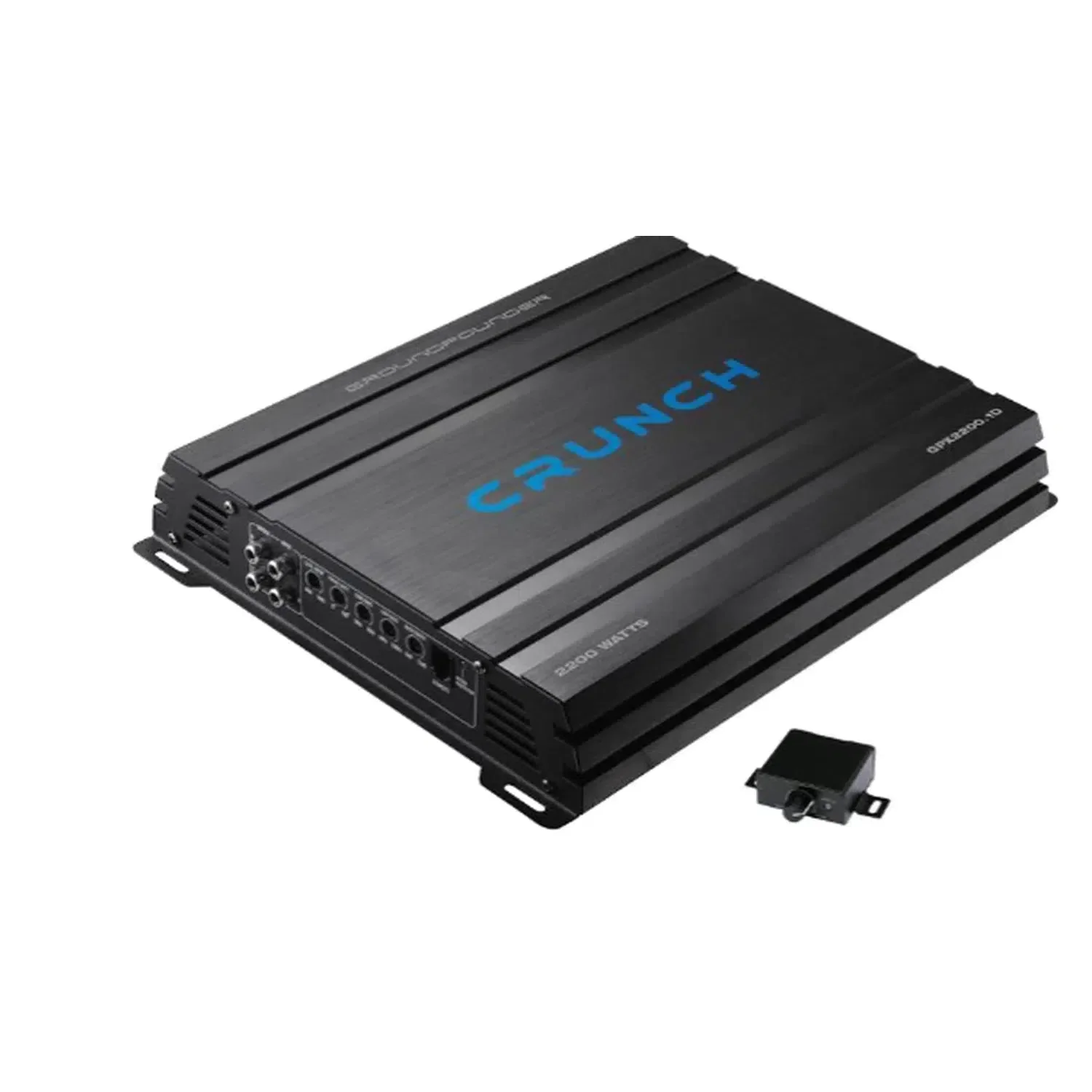 GPX1600.1D