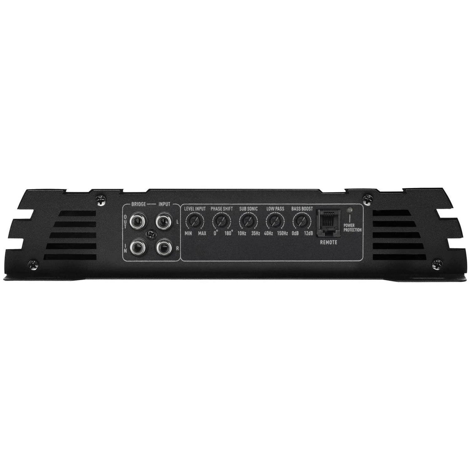 GPX2200.1D - Image 2